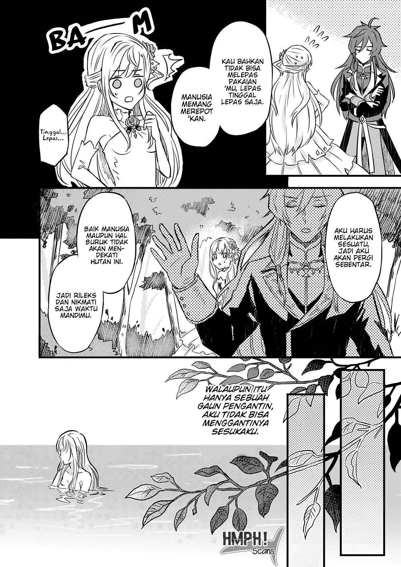 Chapter 2 - halaman 19