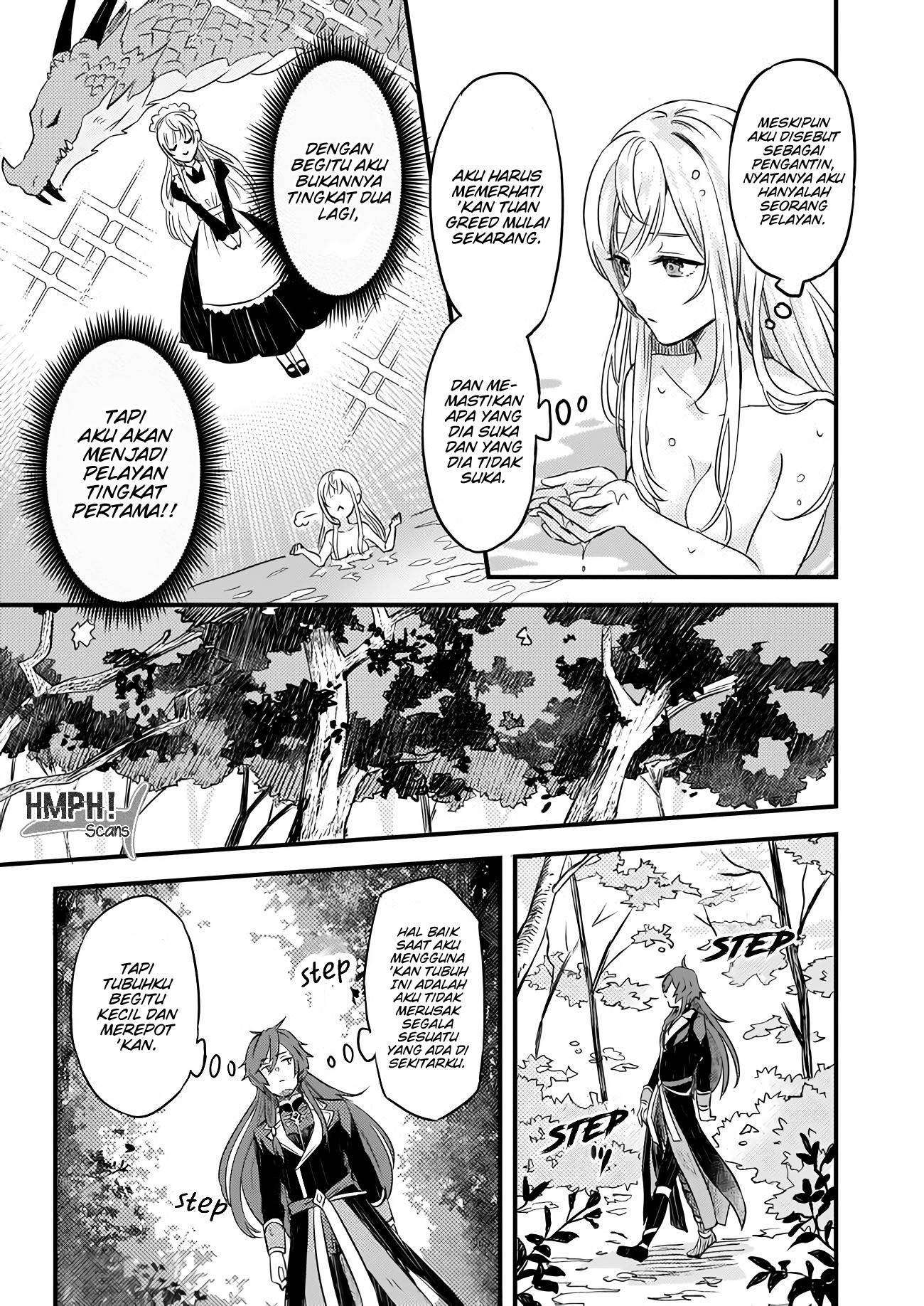 Chapter 2 - halaman 20