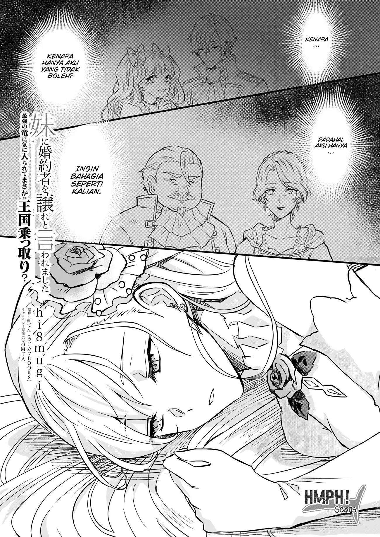 Chapter 2 - halaman 3