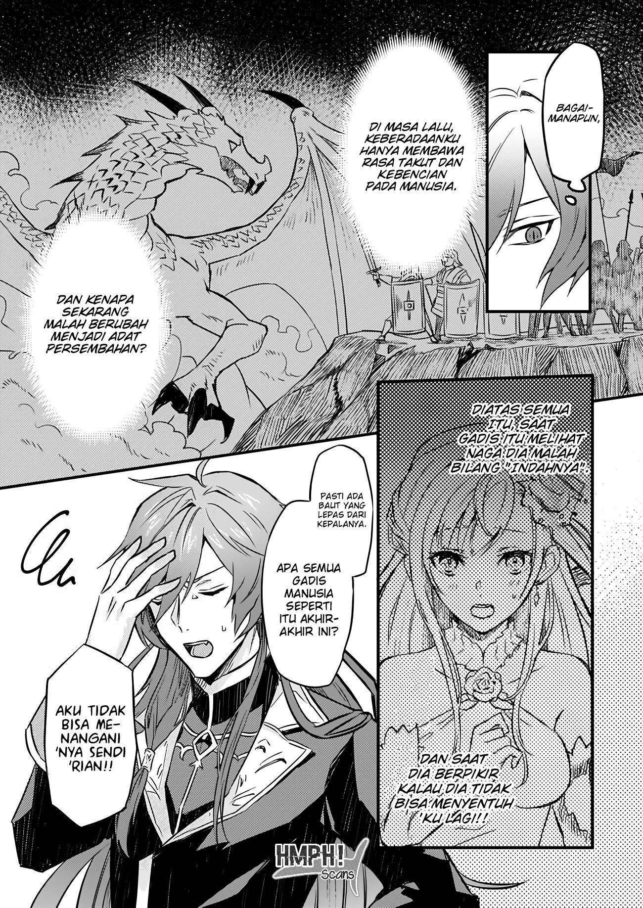 Chapter 2 - halaman 21