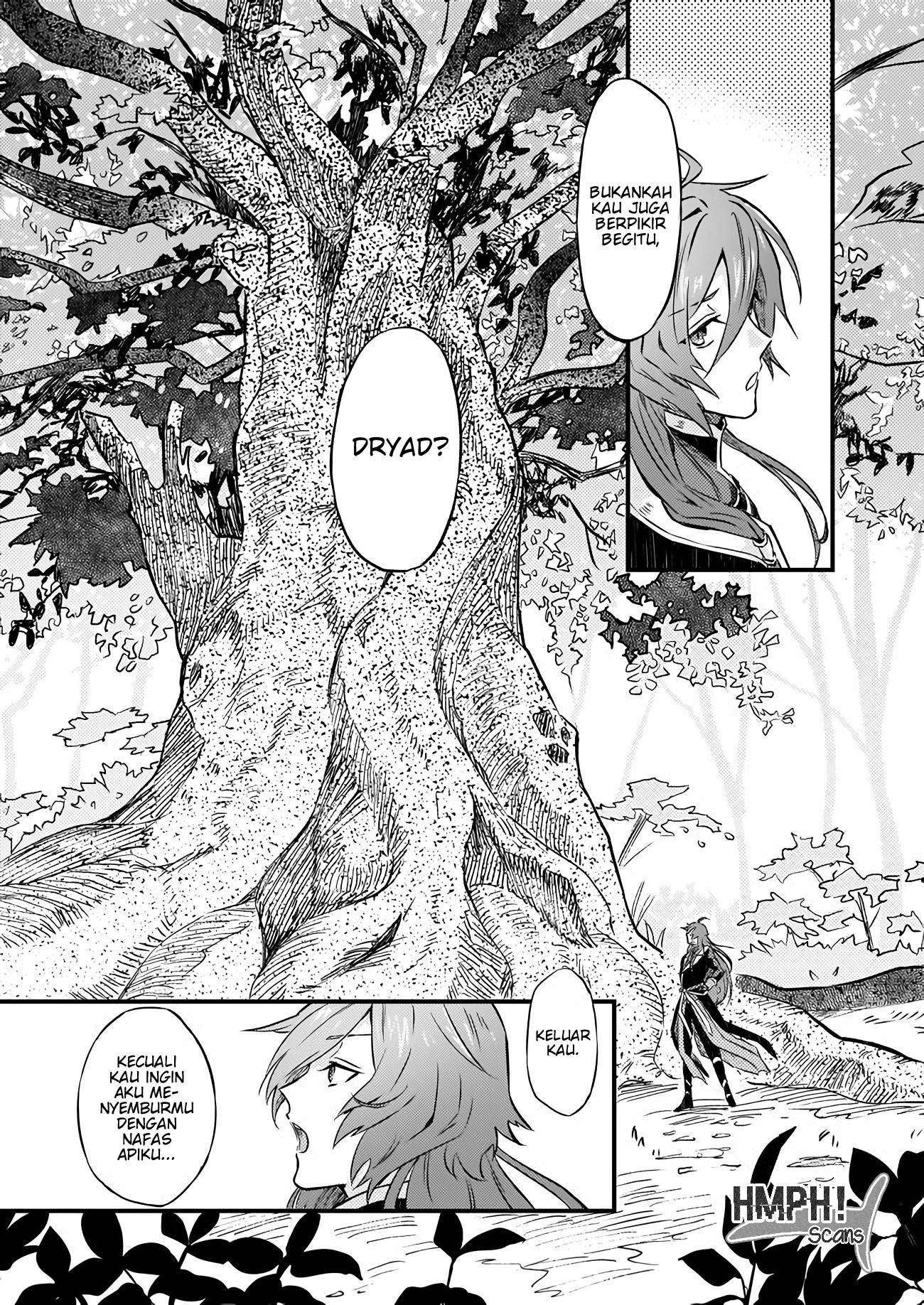 Chapter 2 - halaman 22