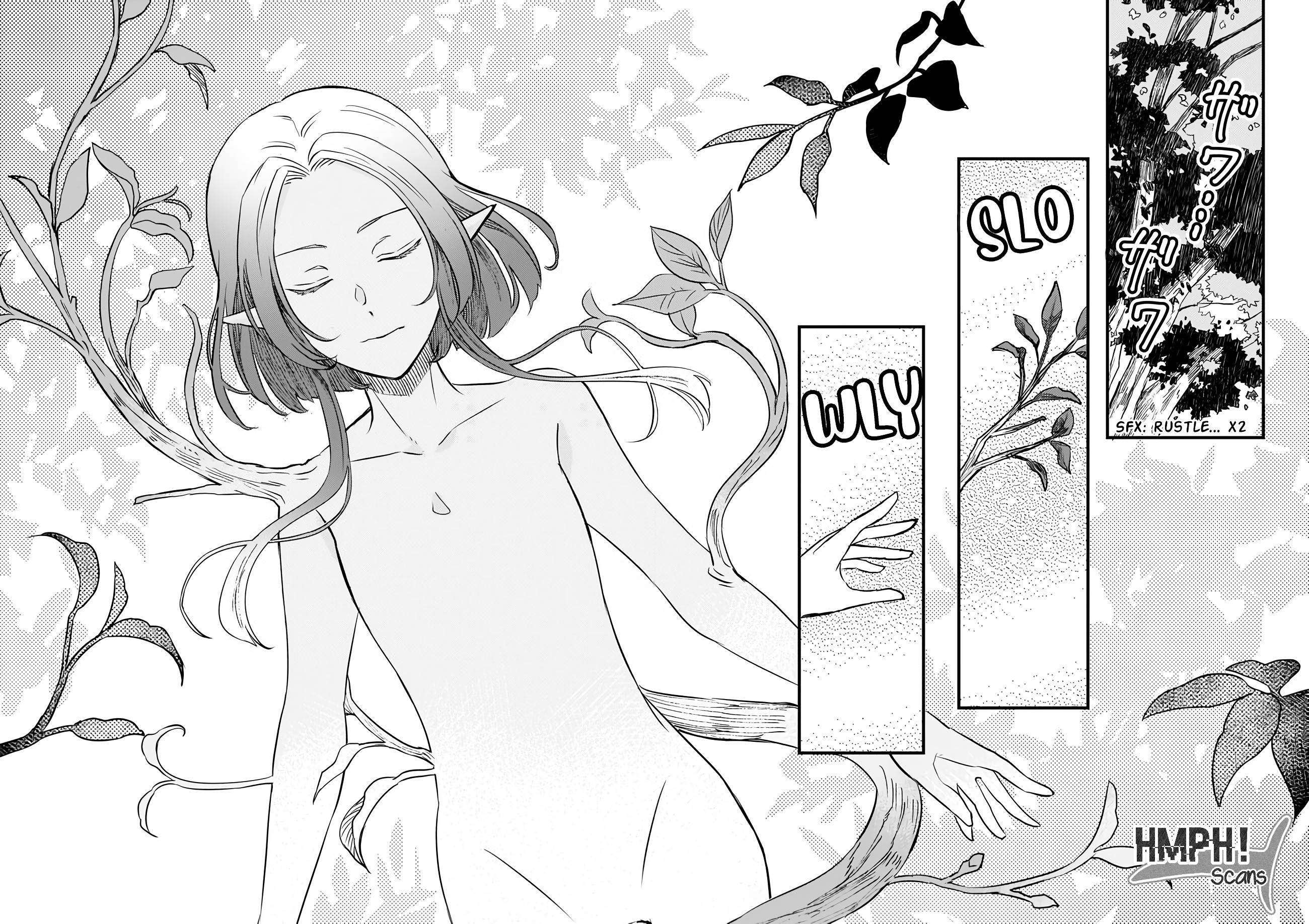 Chapter 2 - halaman 23