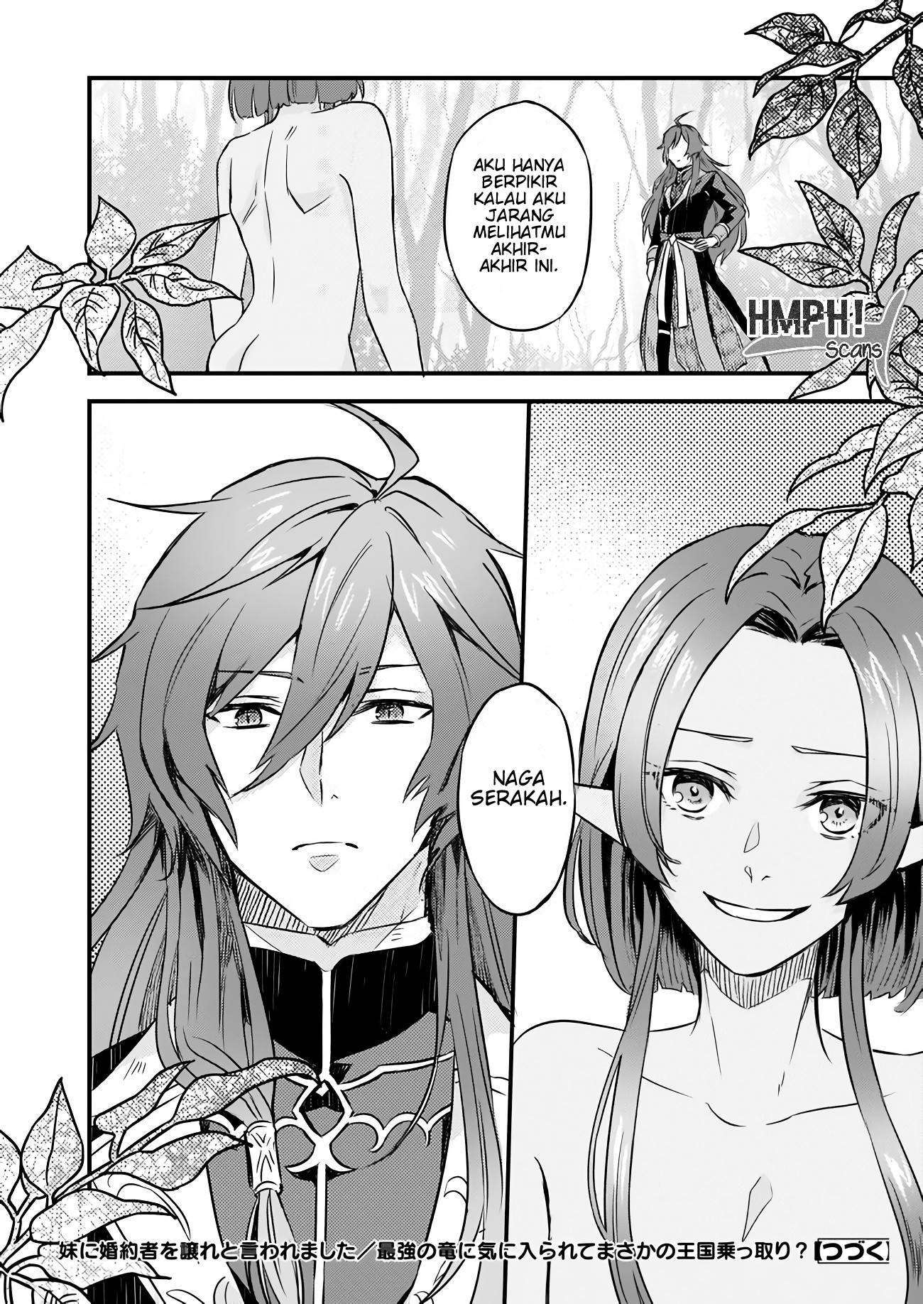 Chapter 2 - halaman 24