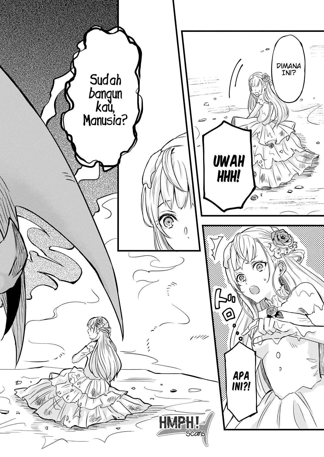 Chapter 2 - halaman 5