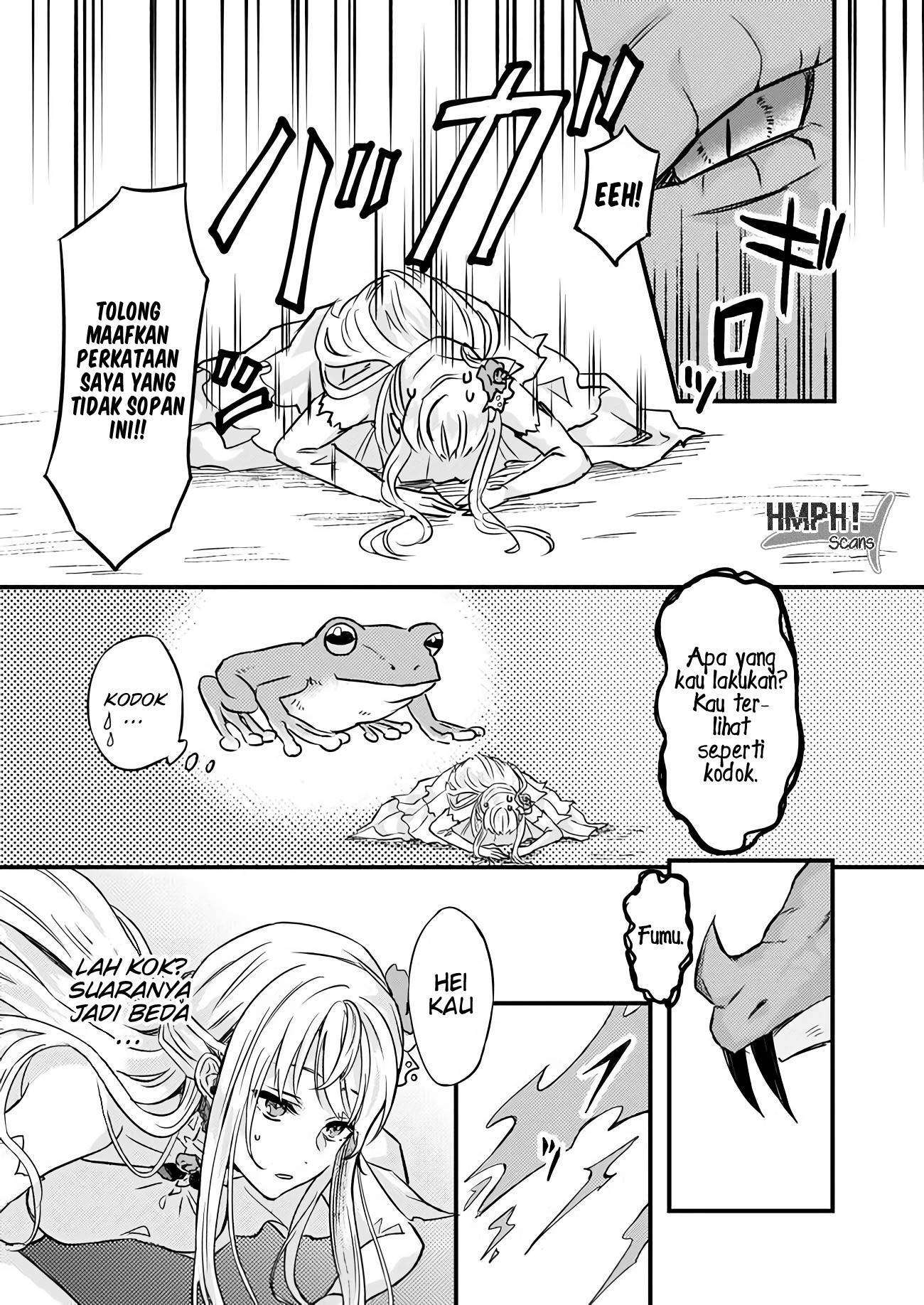 Chapter 2 - halaman 7