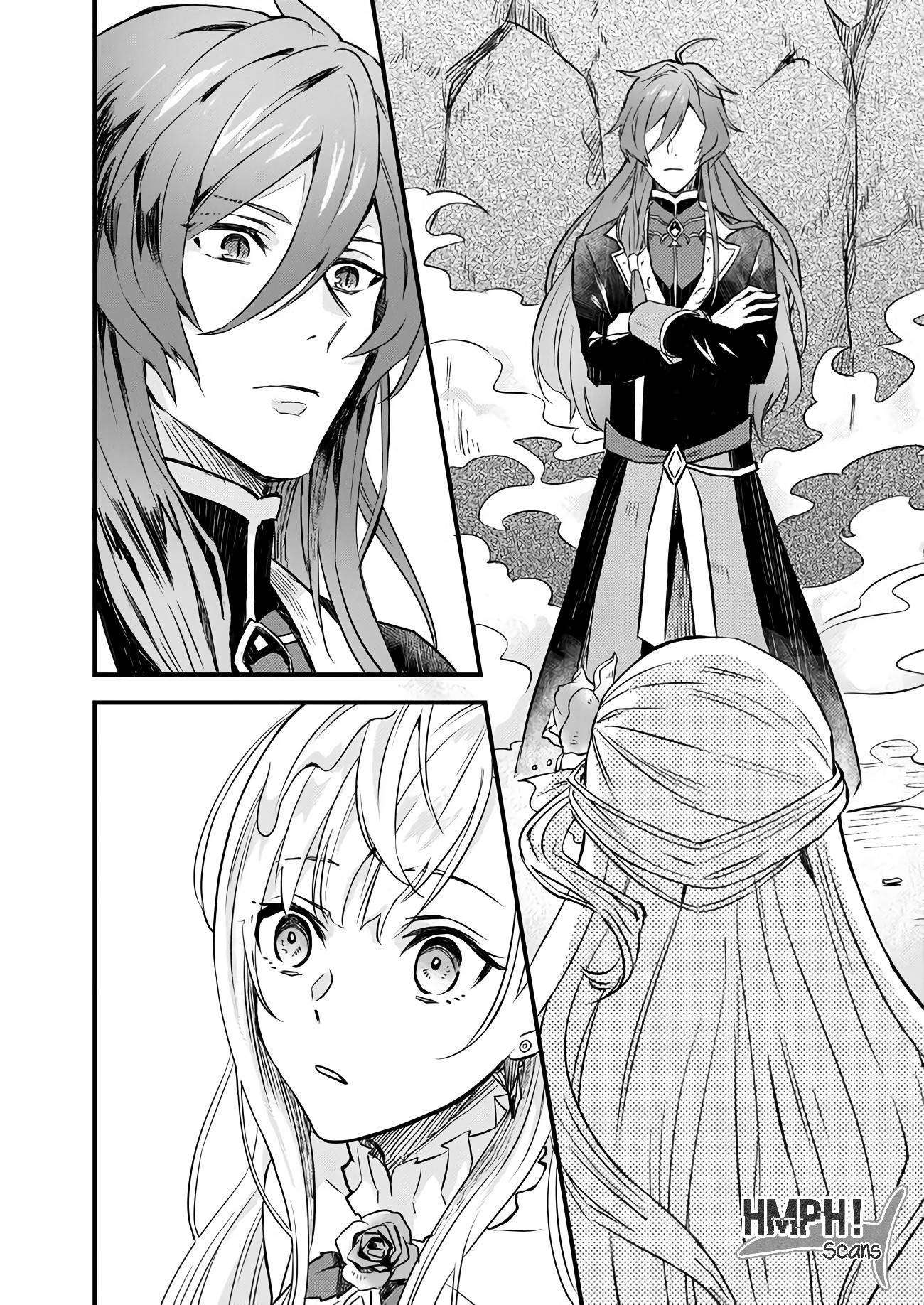 Chapter 2 - halaman 8