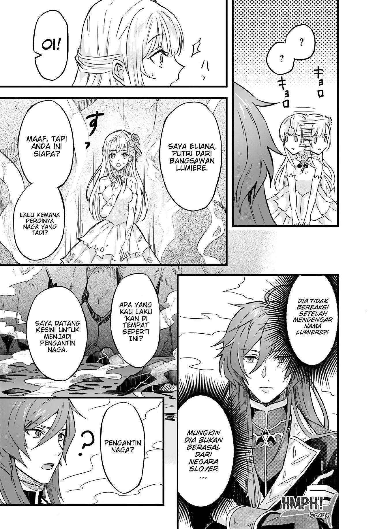 Chapter 2 - halaman 9