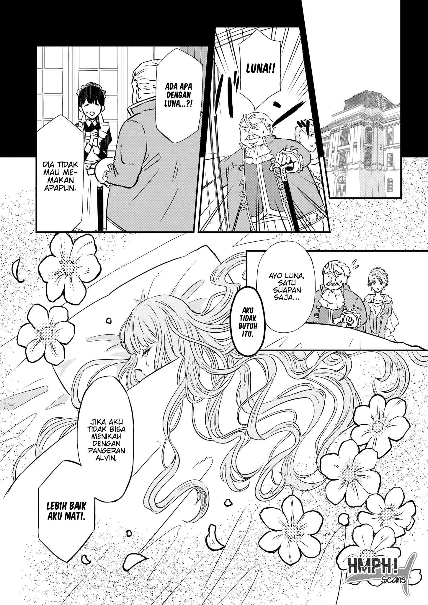 Chapter 1 - halaman 12