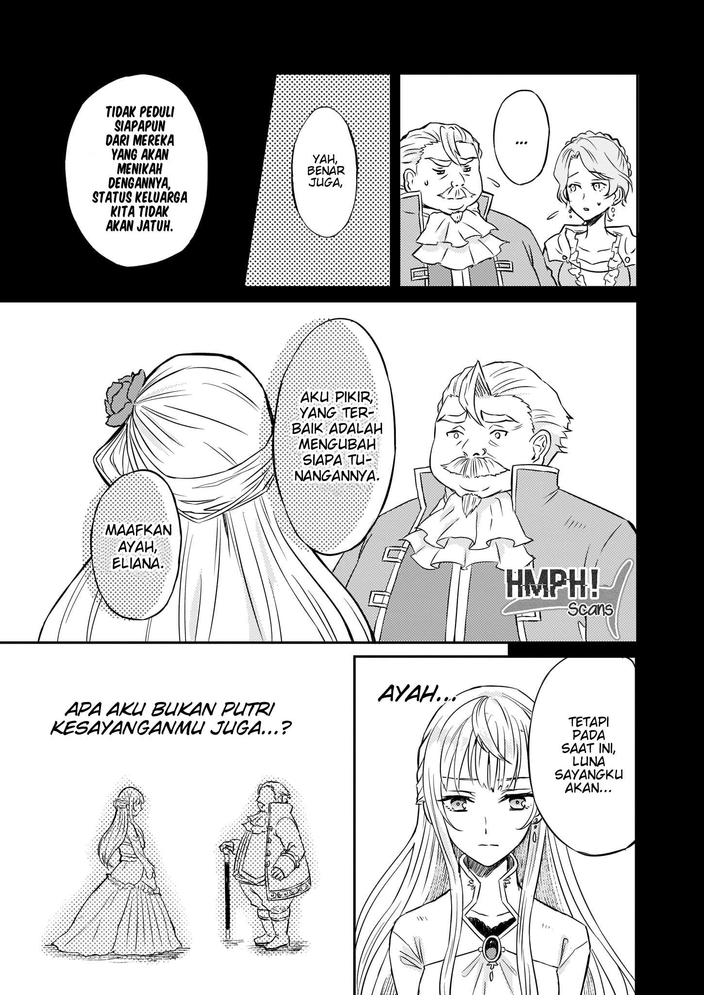 Chapter 1 - halaman 13