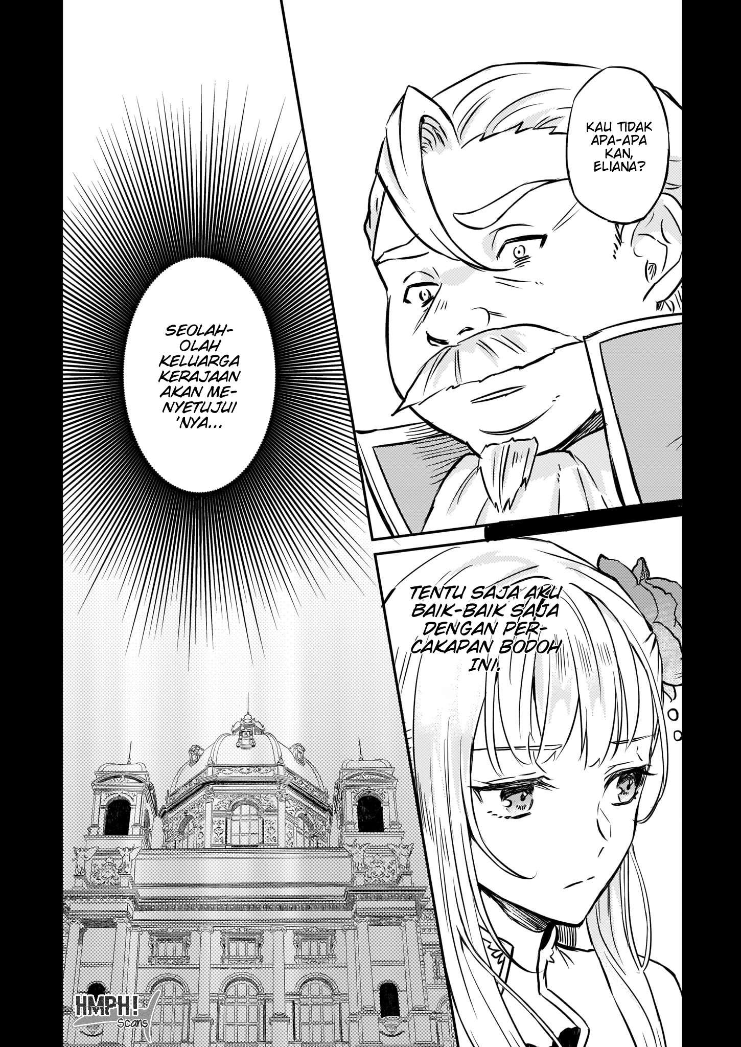 Chapter 1 - halaman 14