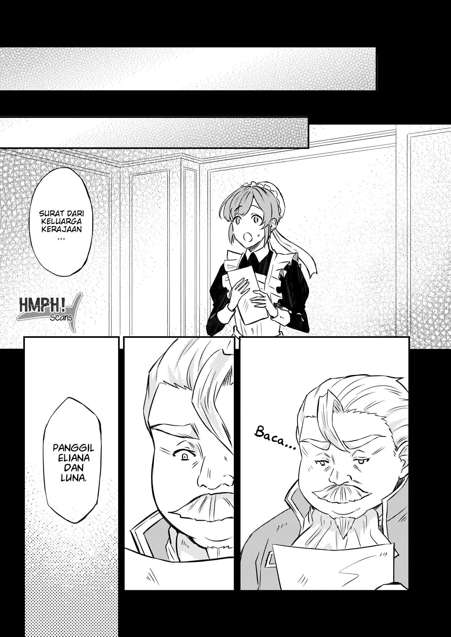 Chapter 1 - halaman 15