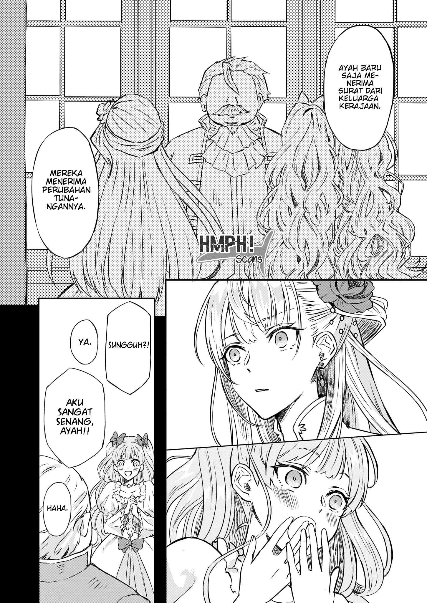 Chapter 1 - halaman 16