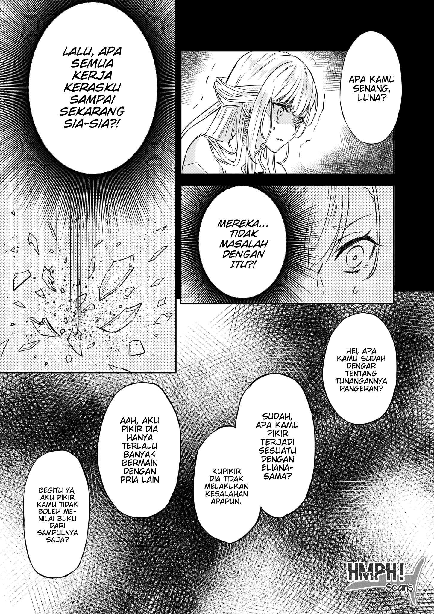 Chapter 1 - halaman 17