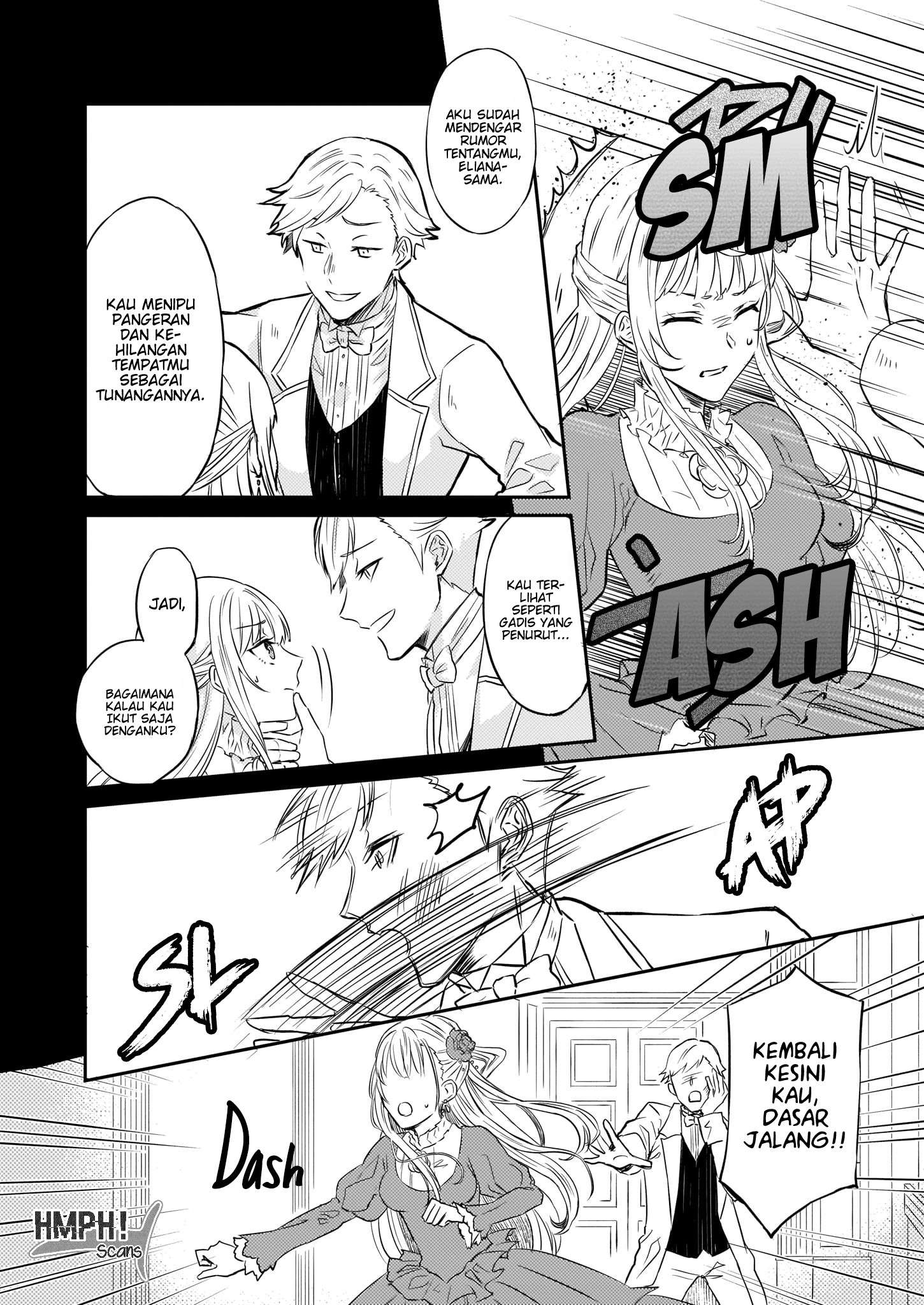 Chapter 1 - halaman 18