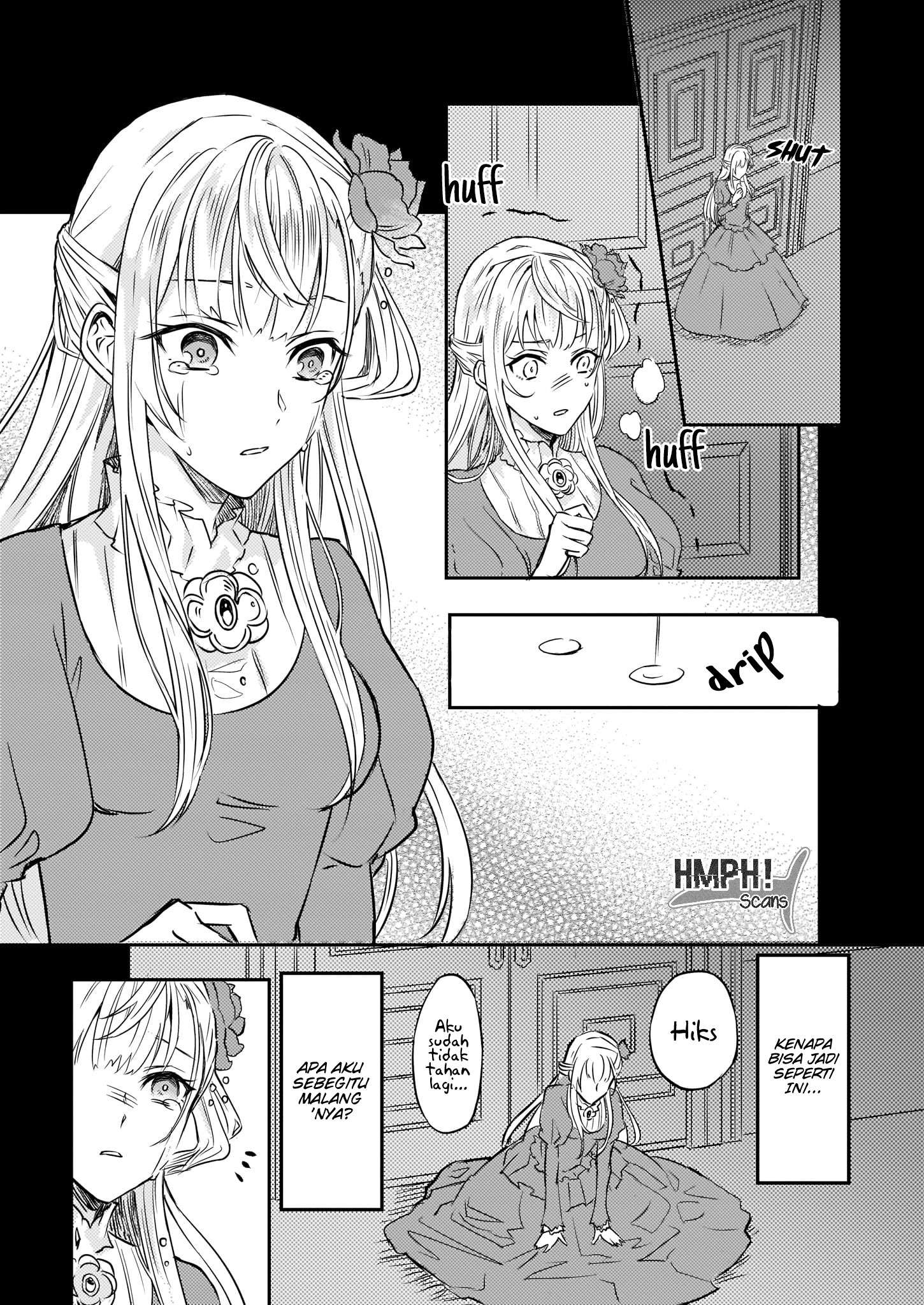 Chapter 1 - halaman 19