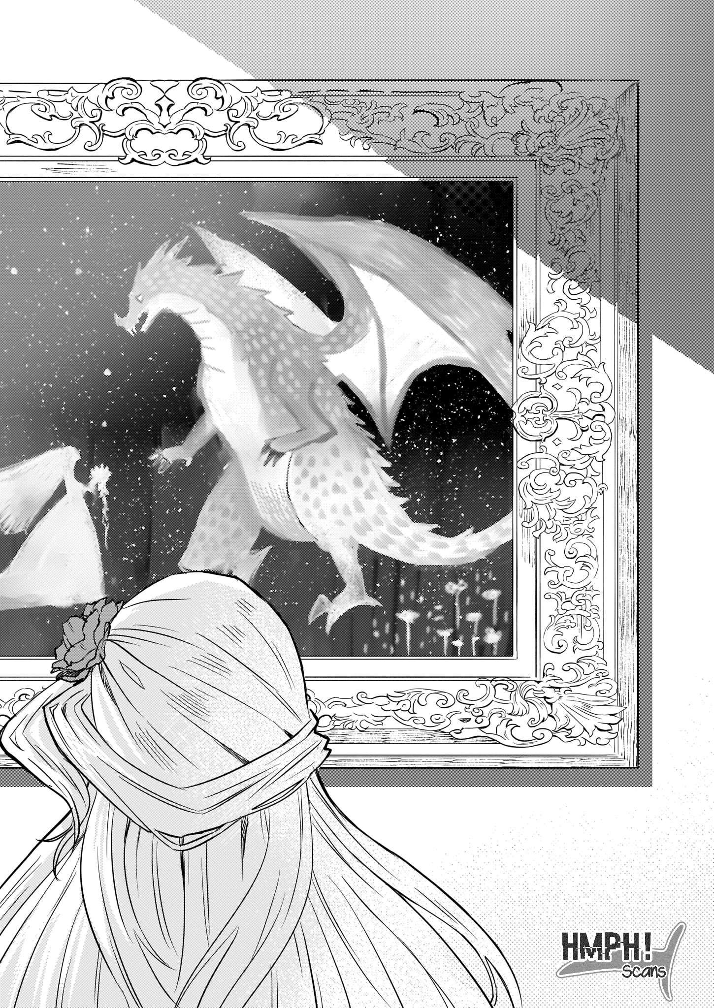 Chapter 1 - halaman 20