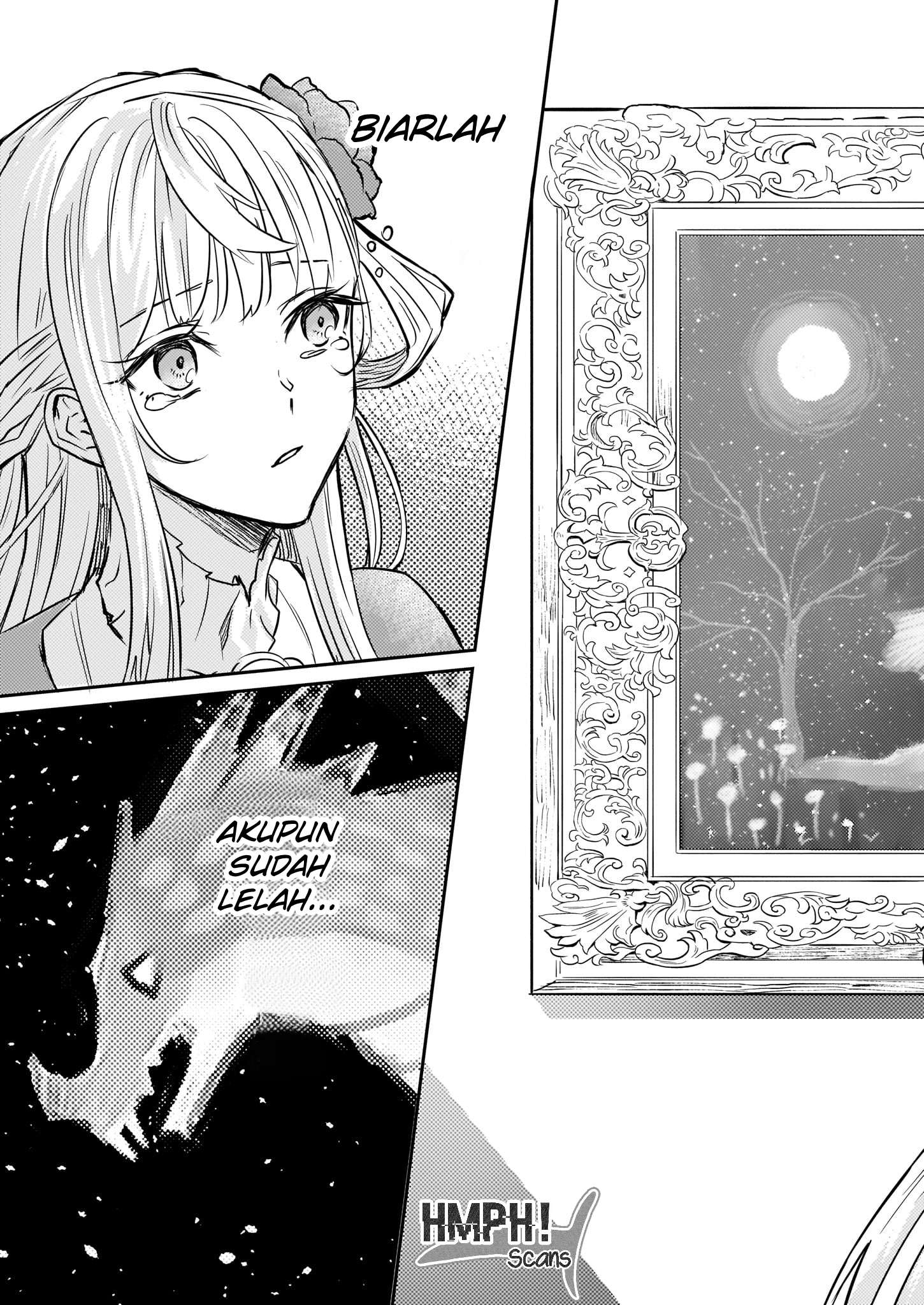 Chapter 1 - halaman 21