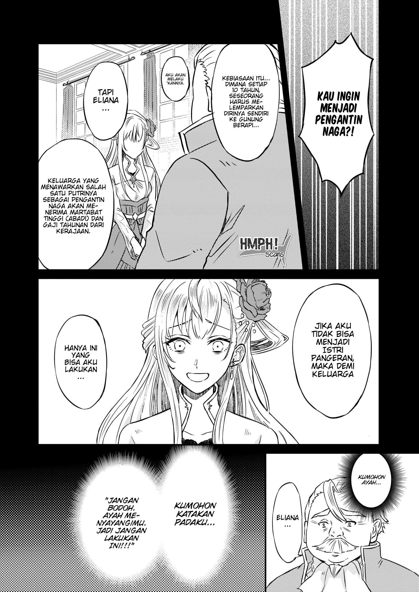 Chapter 1 - halaman 22