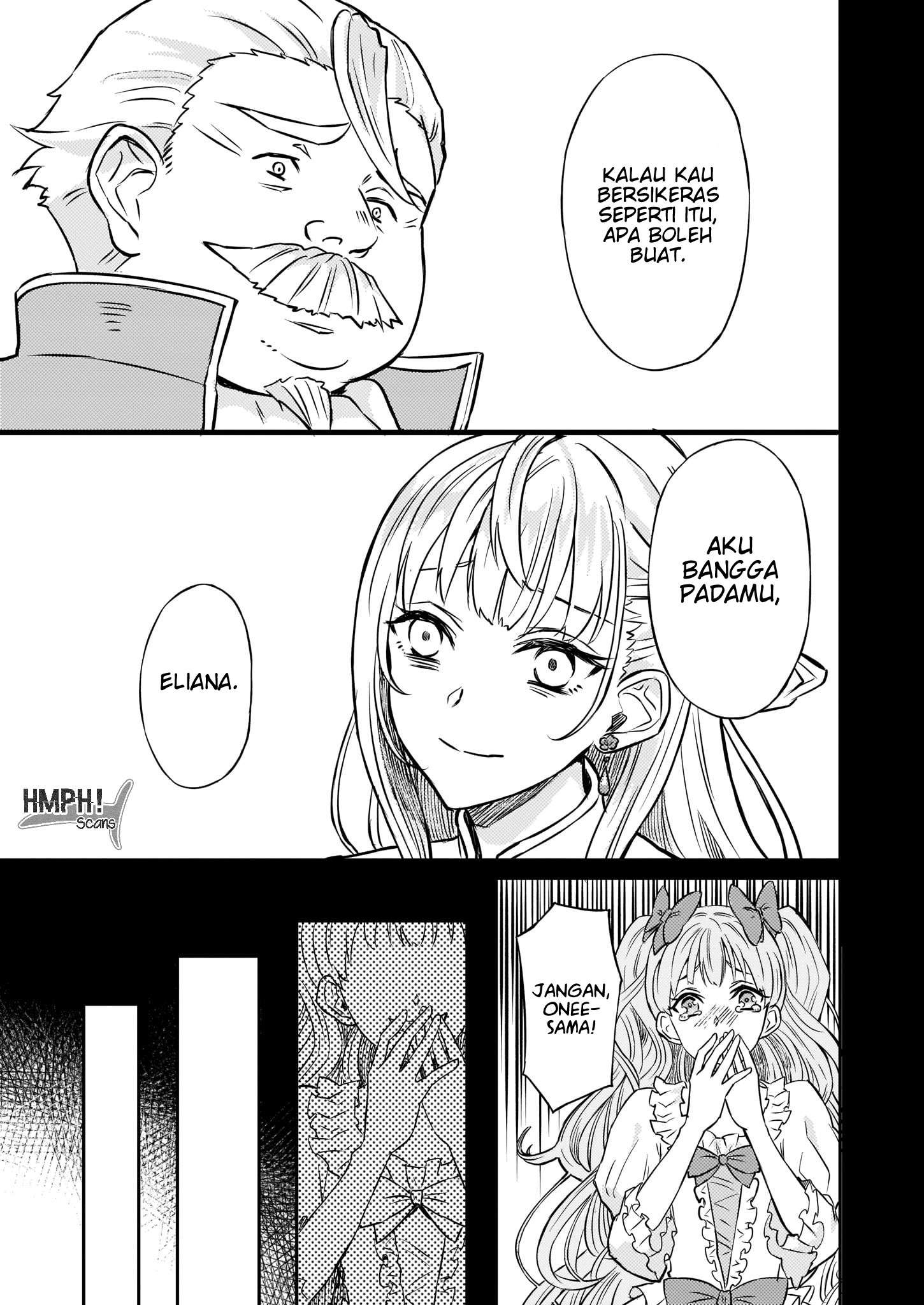 Chapter 1 - halaman 23
