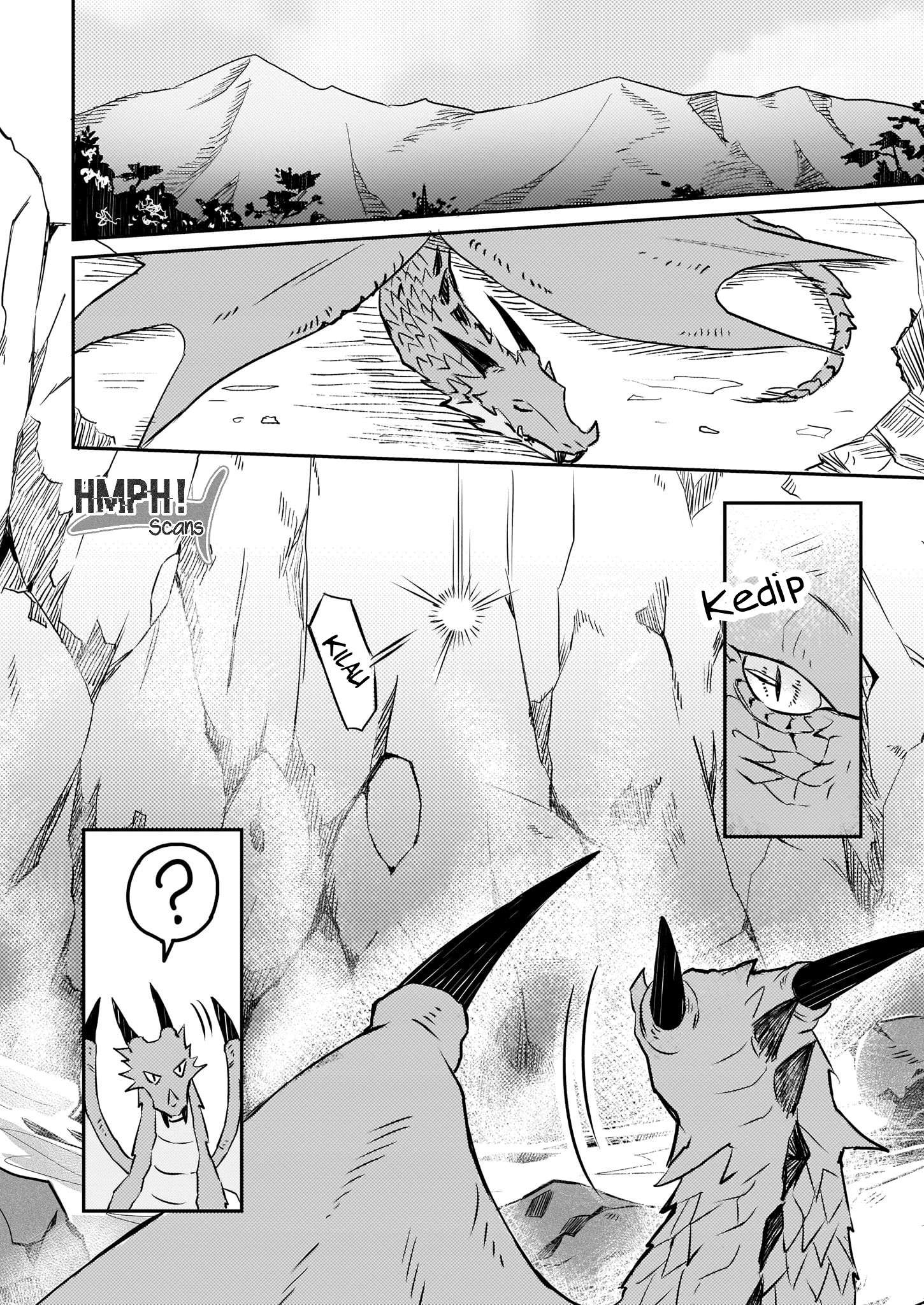 Chapter 1 - halaman 24