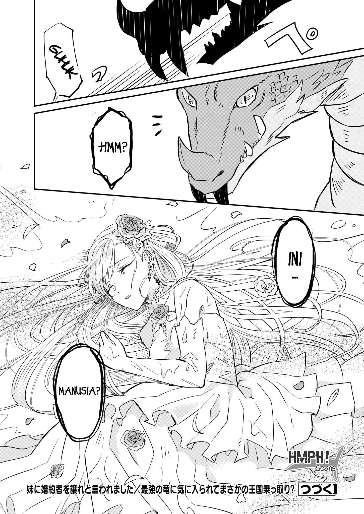 Chapter 1 - halaman 26