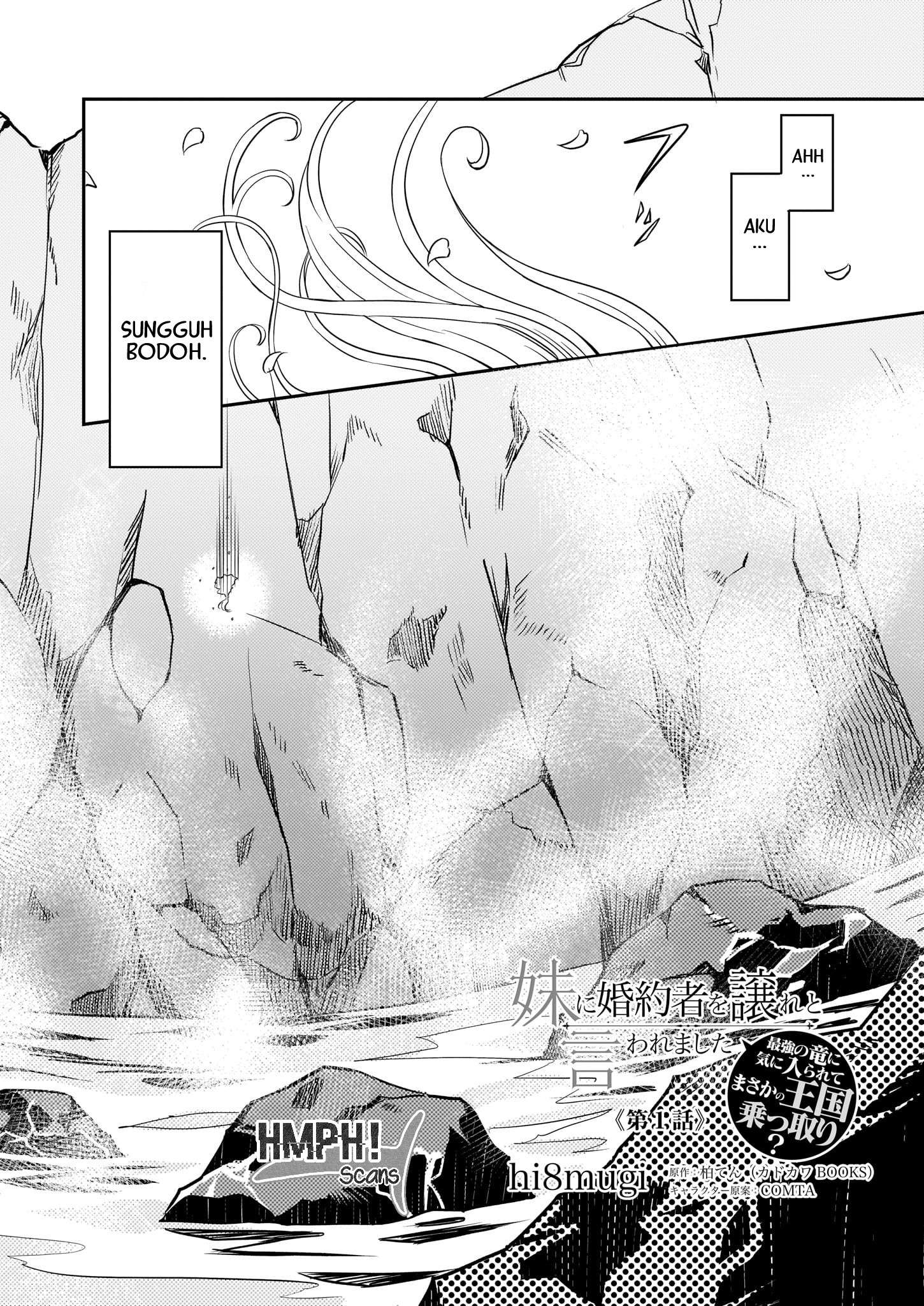 Chapter 1 - halaman 4
