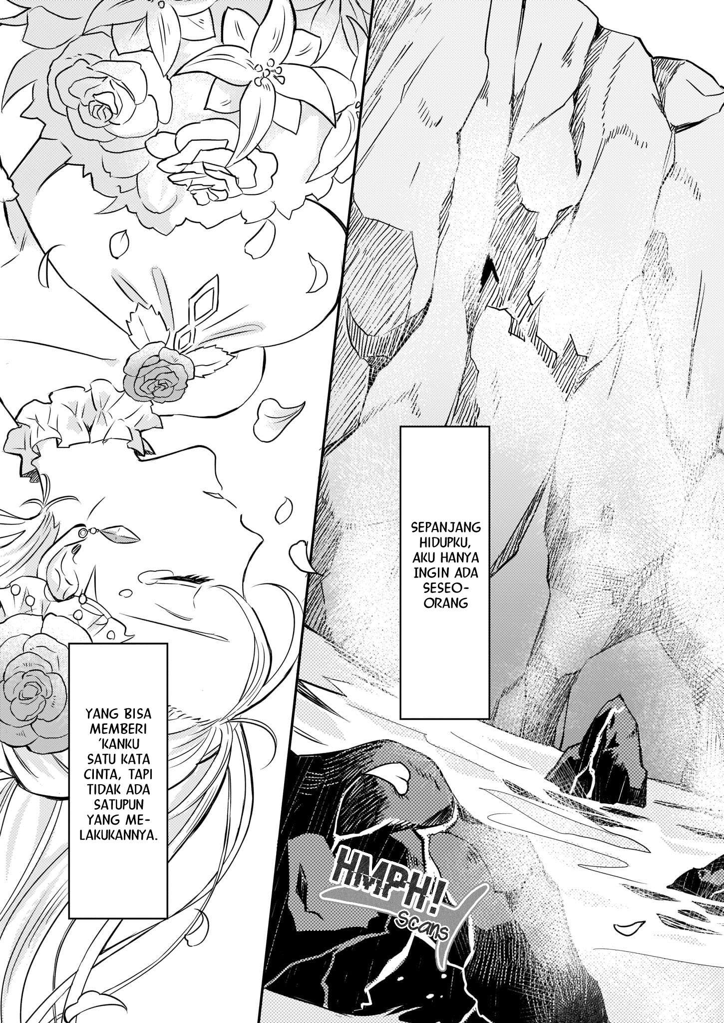 Chapter 1 - halaman 5