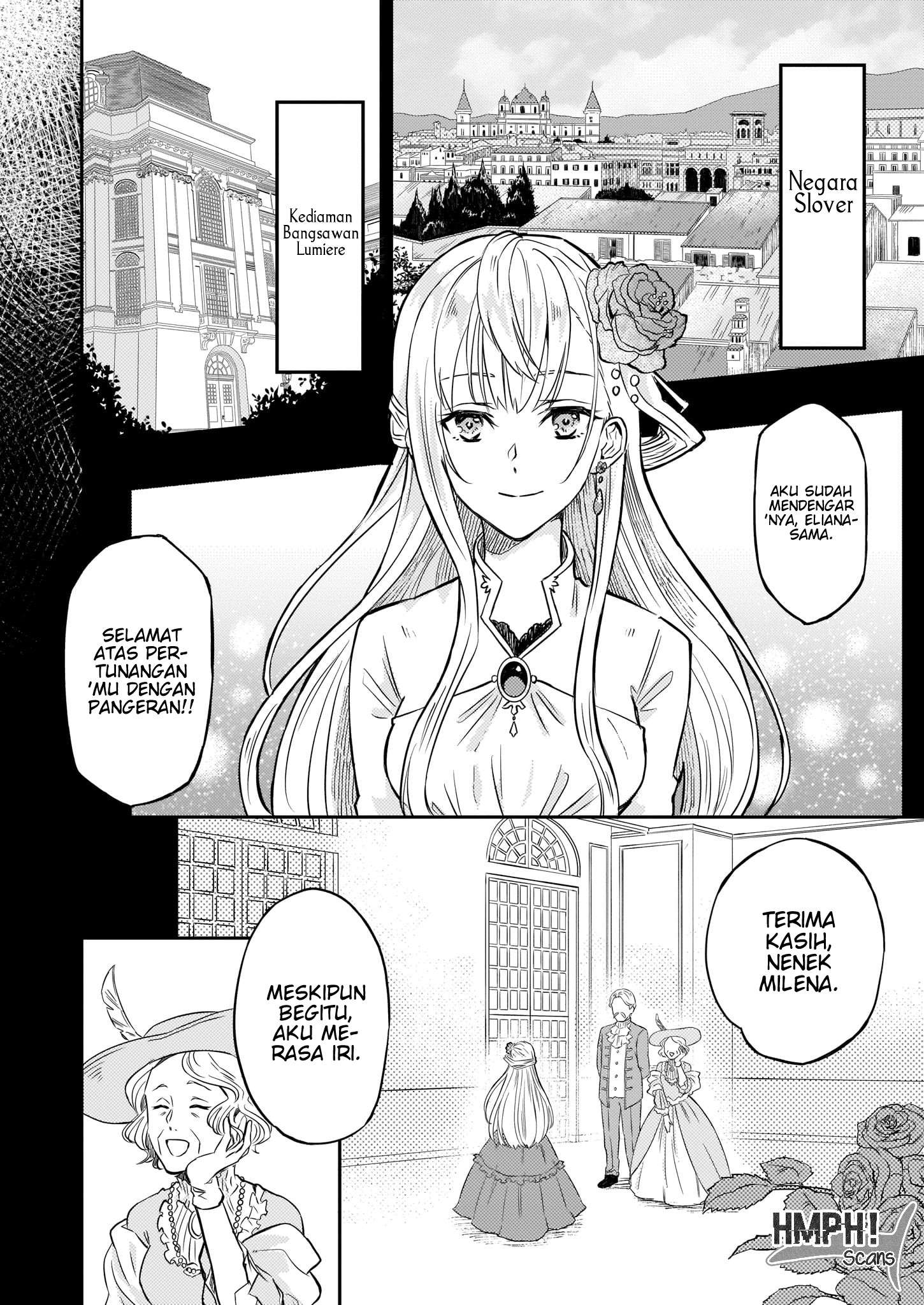 Chapter 1 - halaman 6