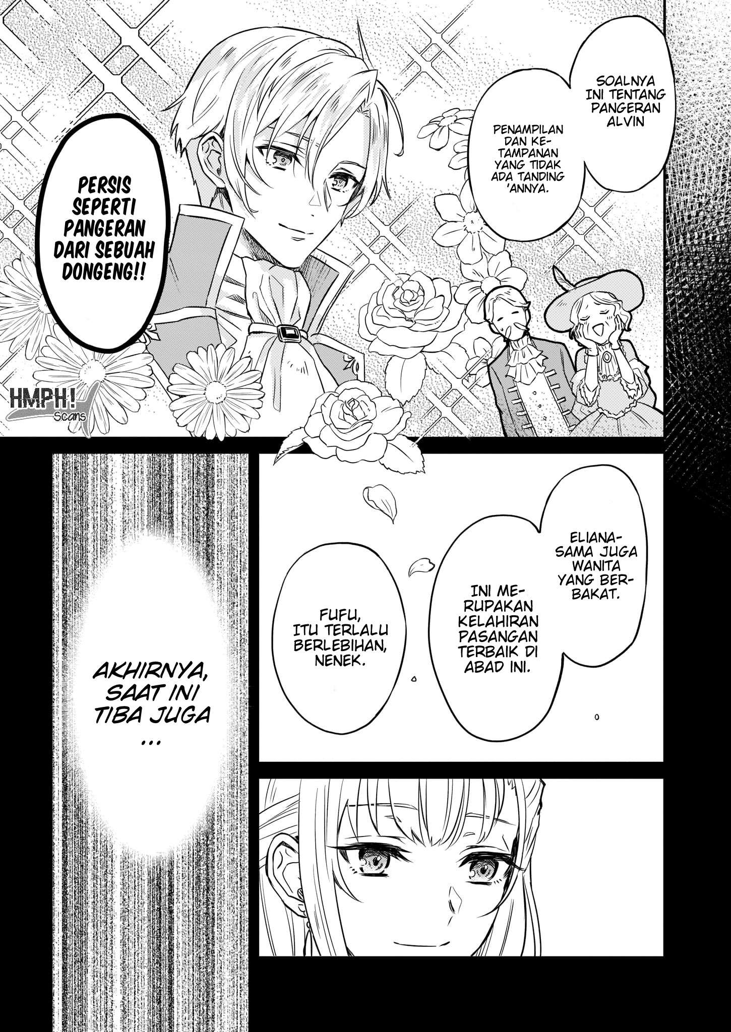 Chapter 1 - halaman 7
