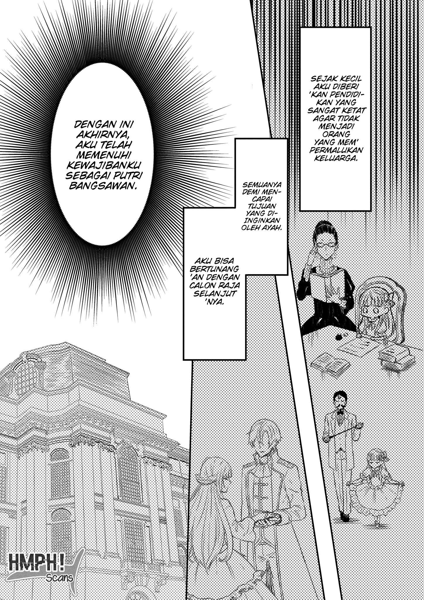 Chapter 1 - halaman 8