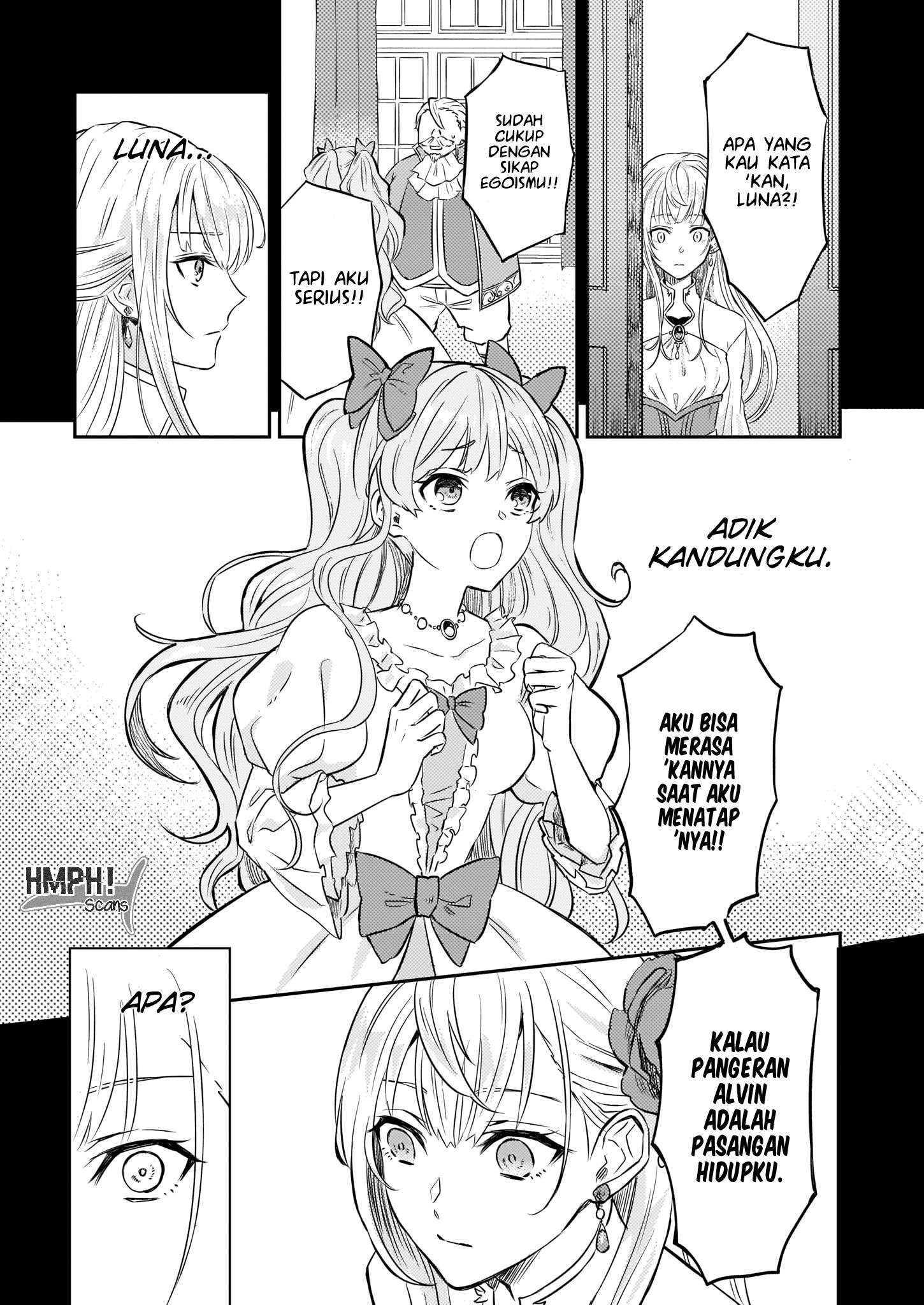 Chapter 1 - halaman 9