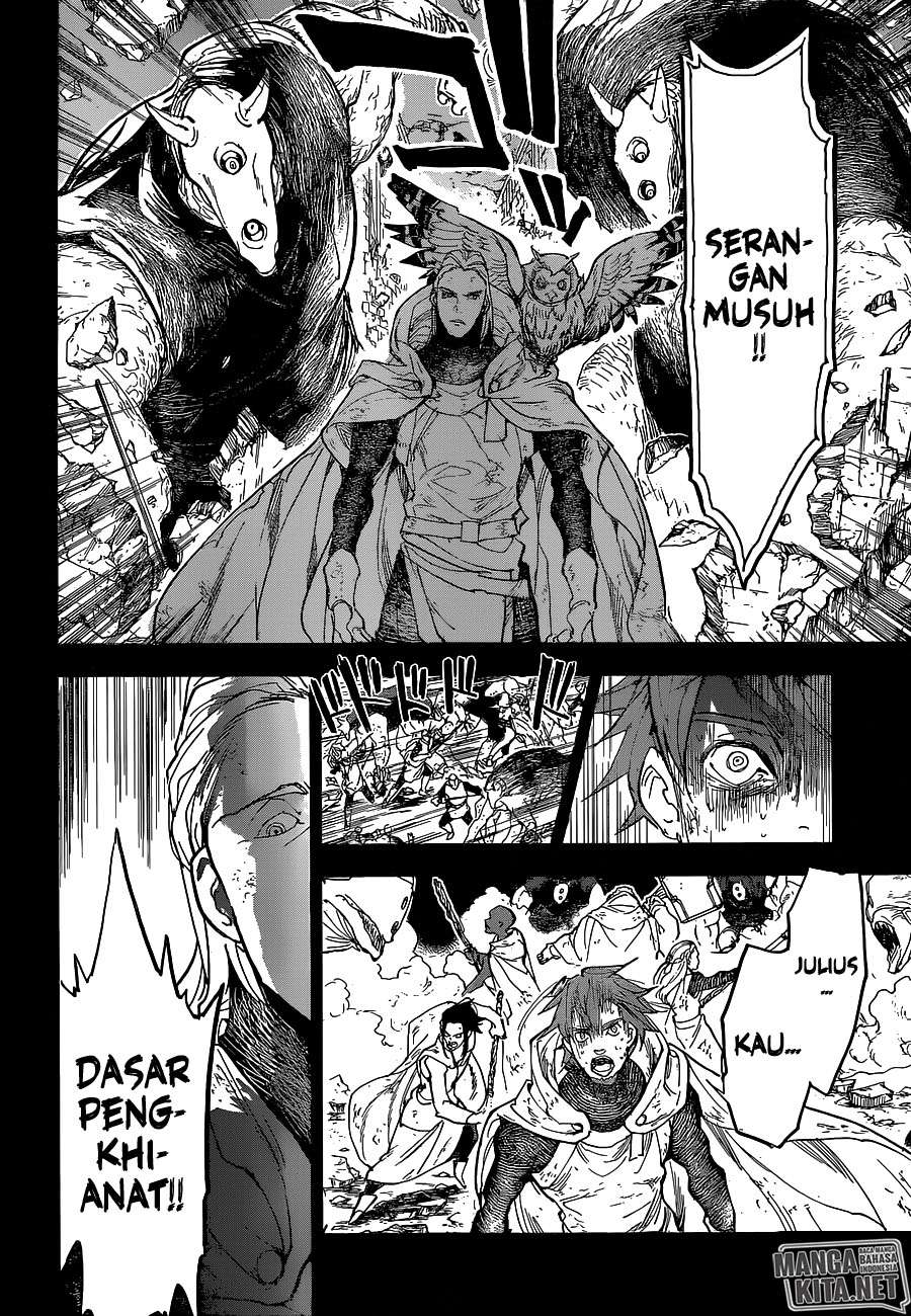 Chapter 142 - halaman 12