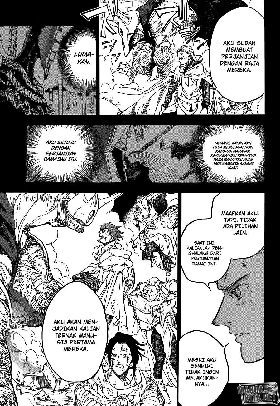 Chapter 142 - halaman 13