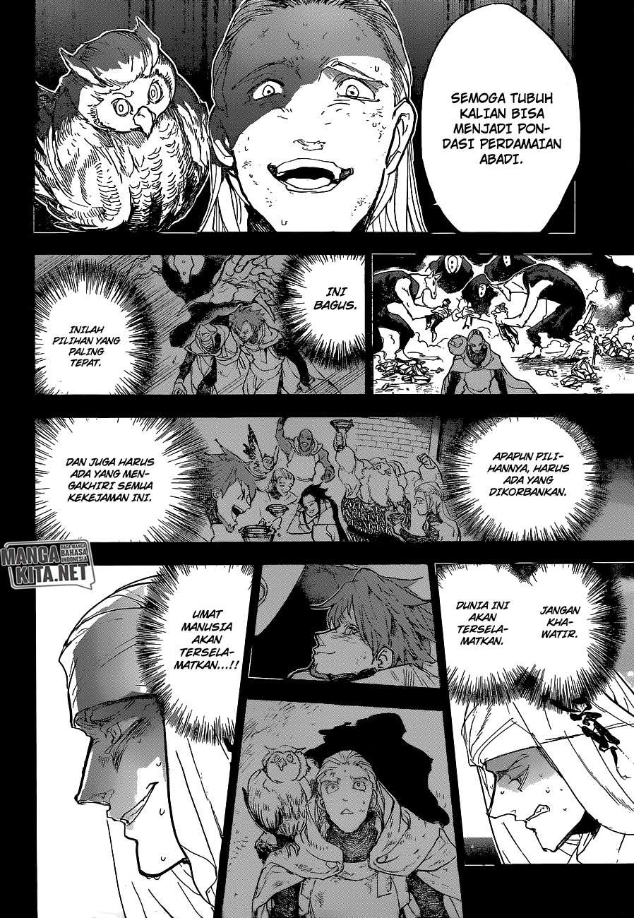 Chapter 142 - halaman 14