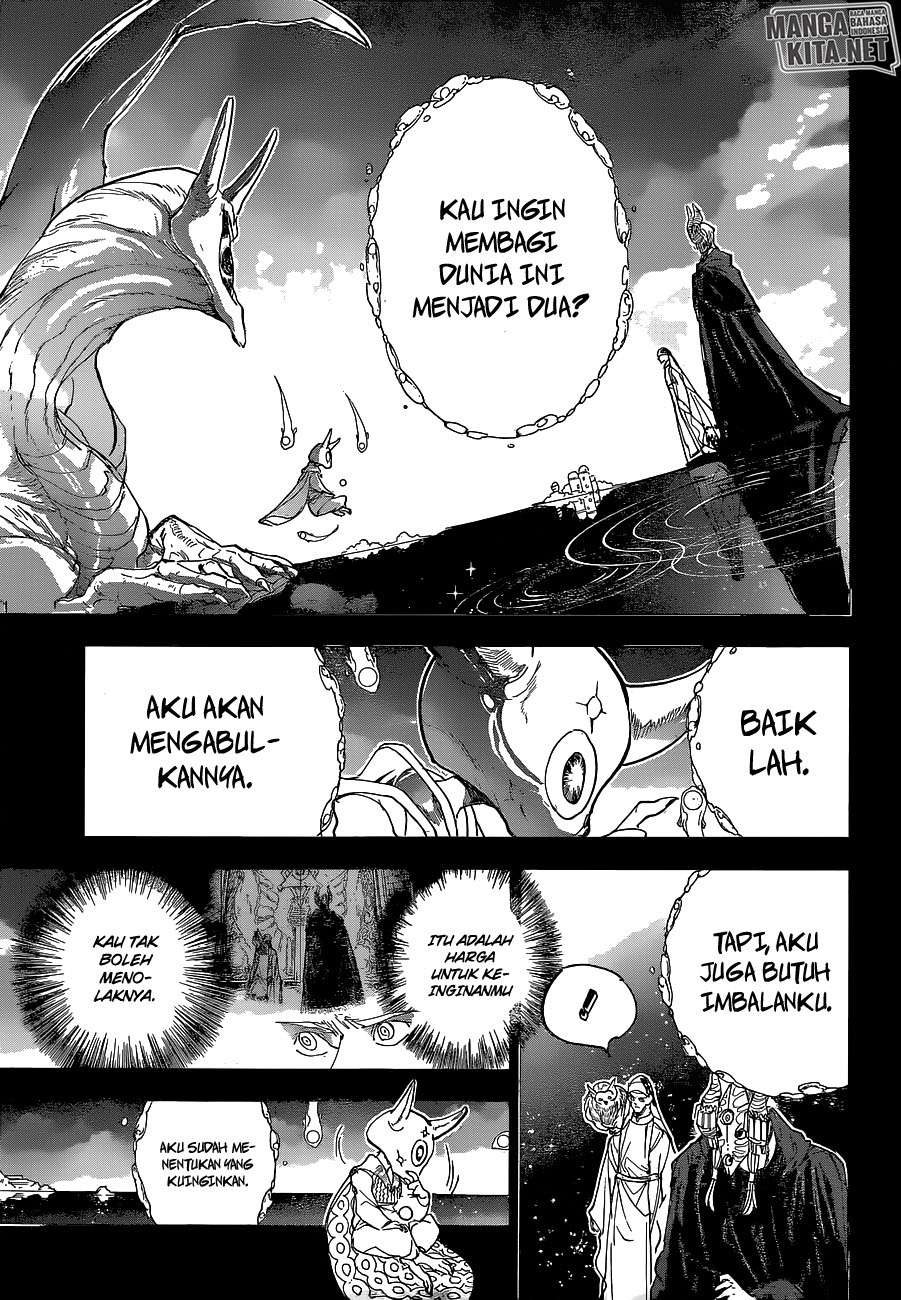 Chapter 142 - halaman 15