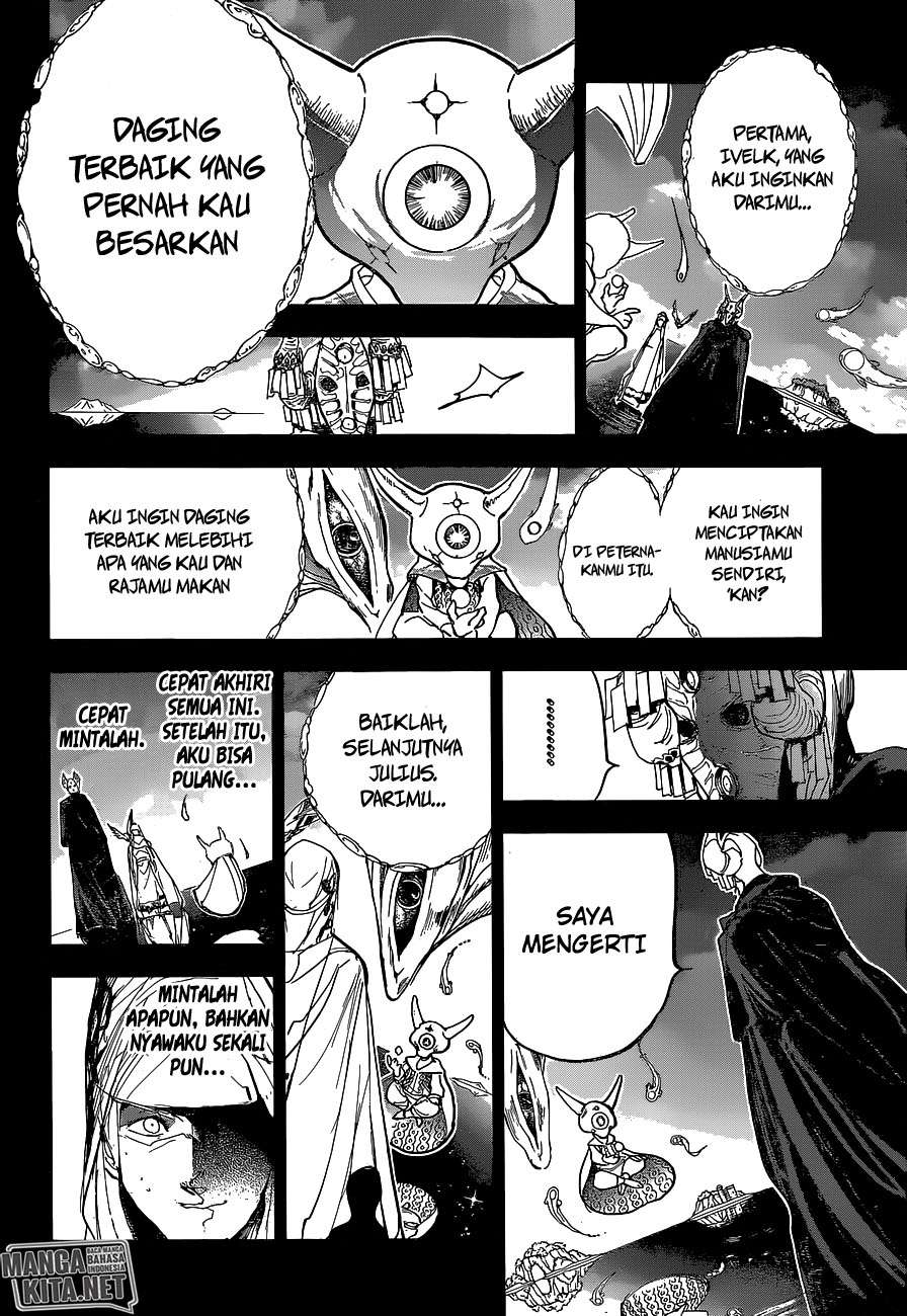 Chapter 142 - halaman 16