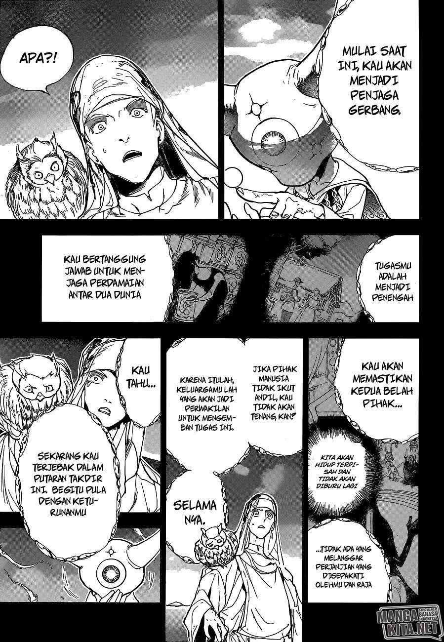 Chapter 142 - halaman 17