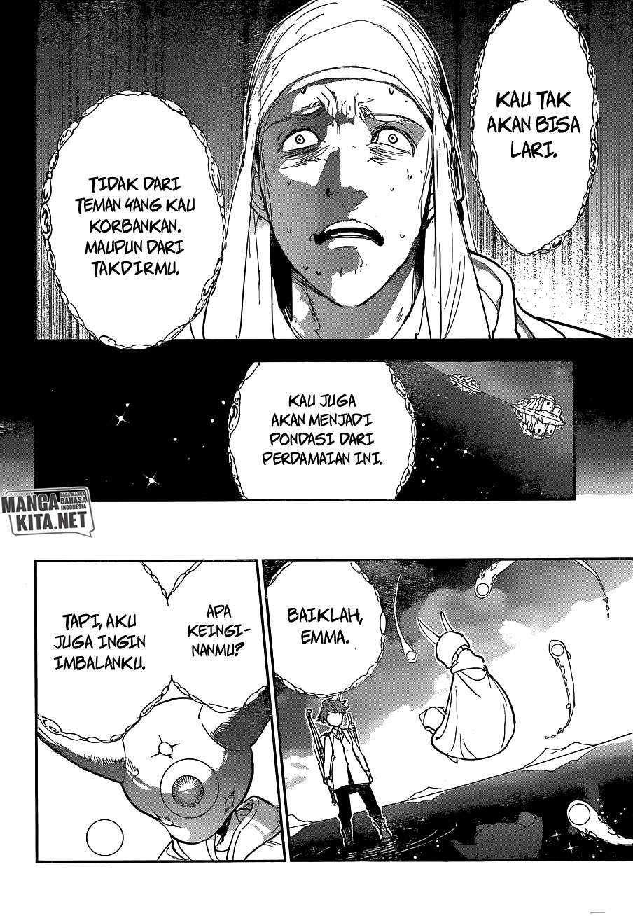 Chapter 142 - halaman 18