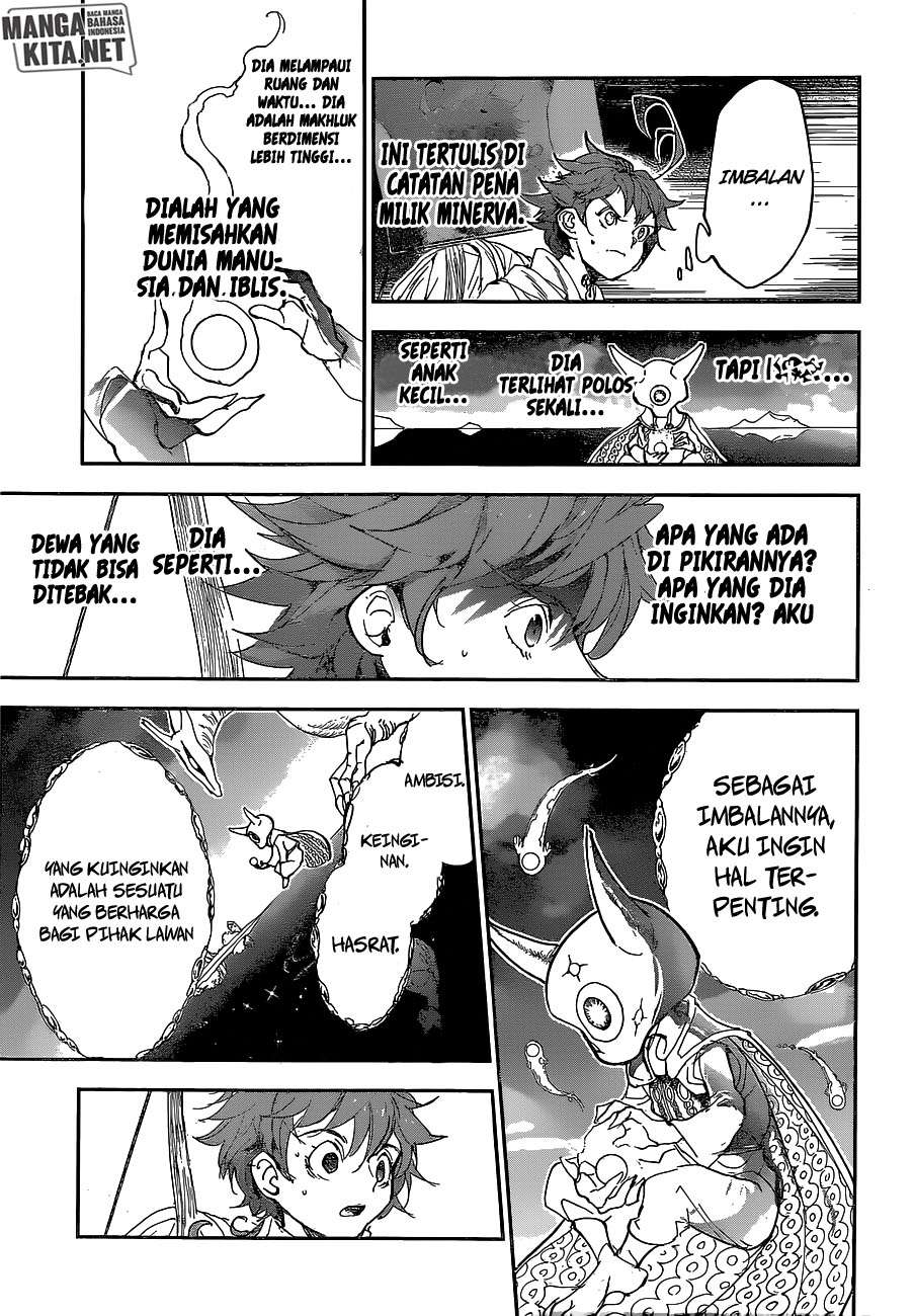 Chapter 142 - halaman 19