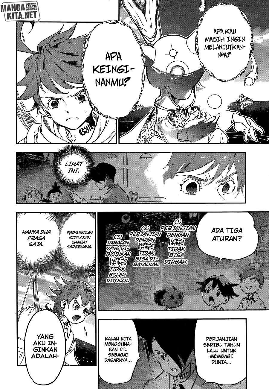 Chapter 142 - halaman 20