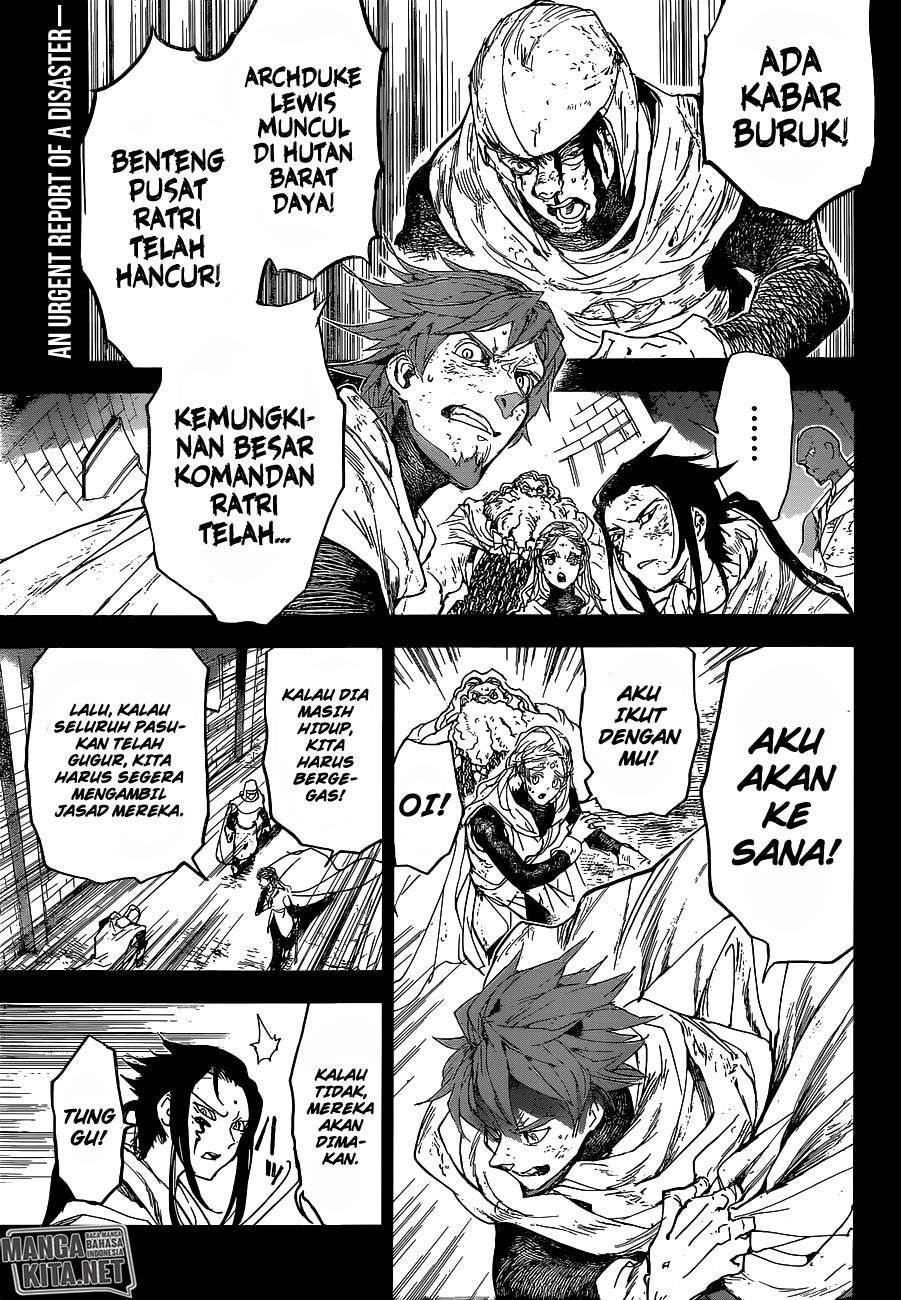 Chapter 142 - halaman 3