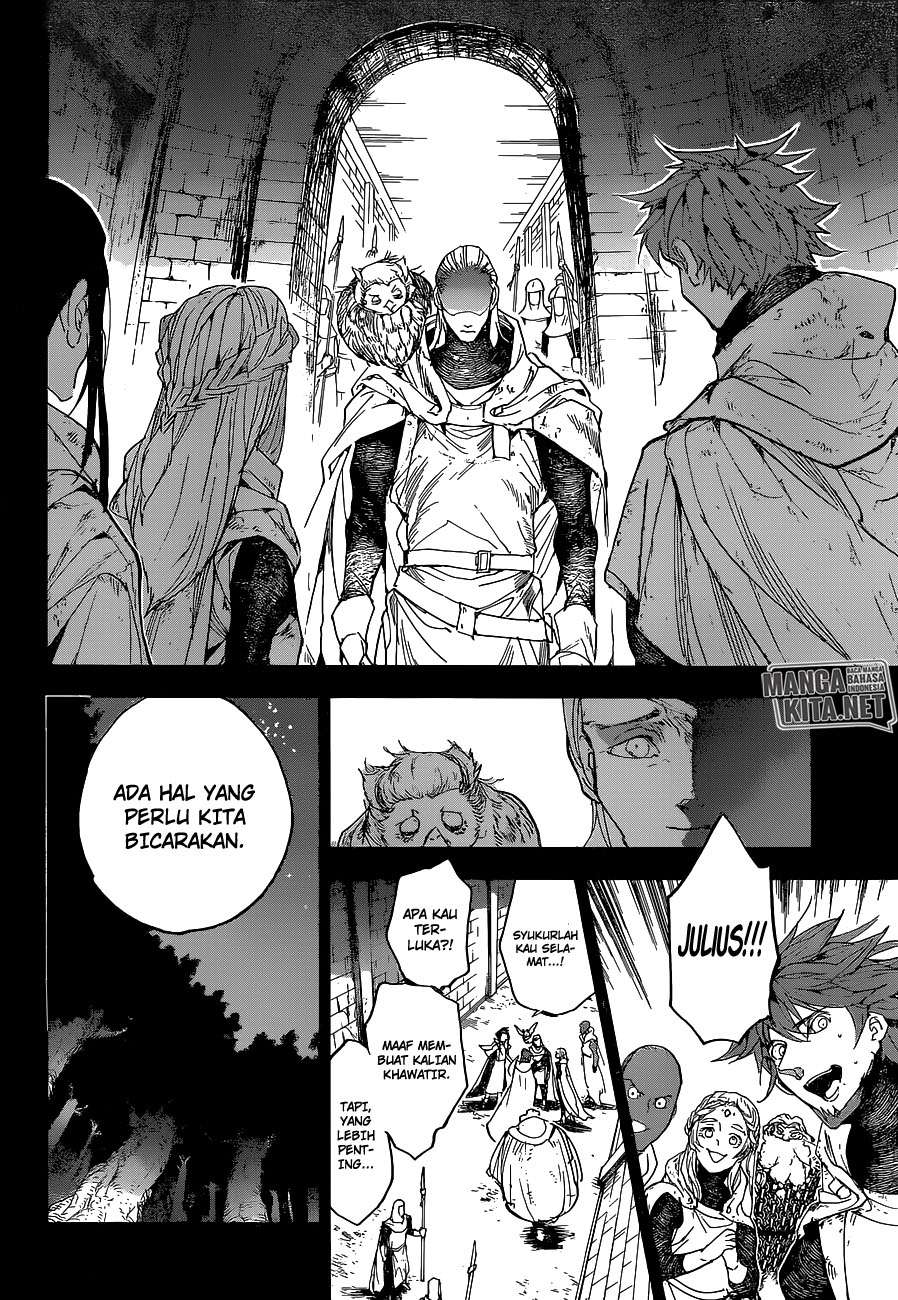 Chapter 142 - halaman 4