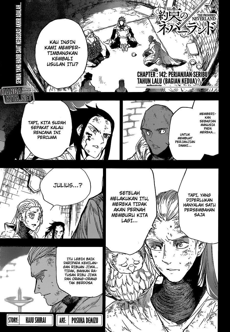 Chapter 142 - halaman 5
