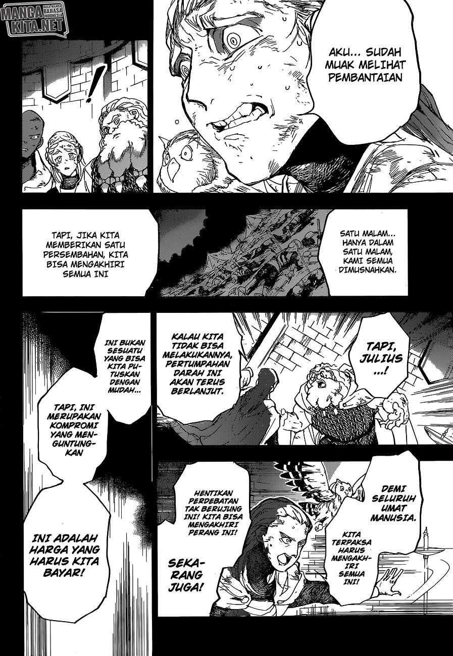Chapter 142 - halaman 6