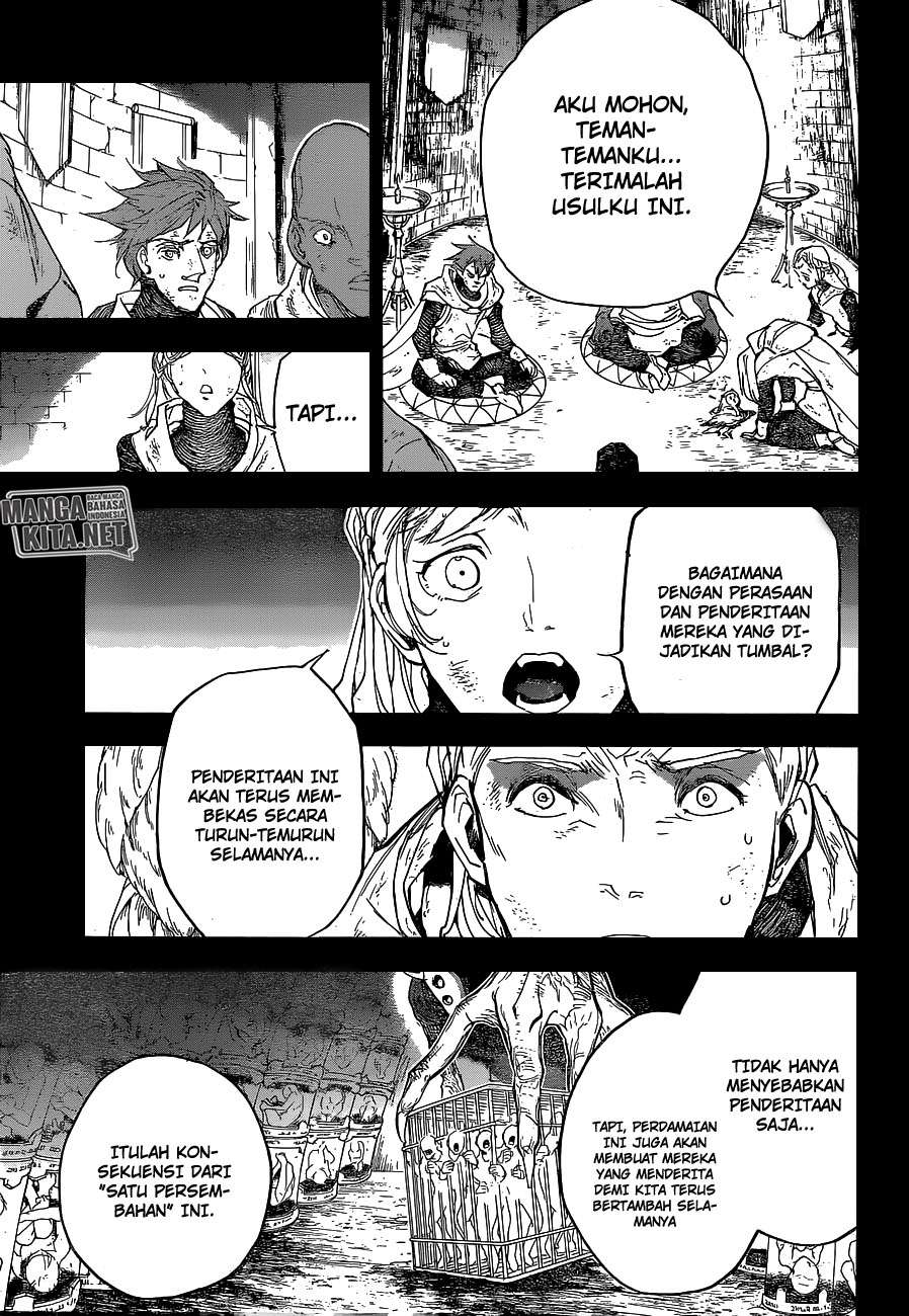 Chapter 142 - halaman 7