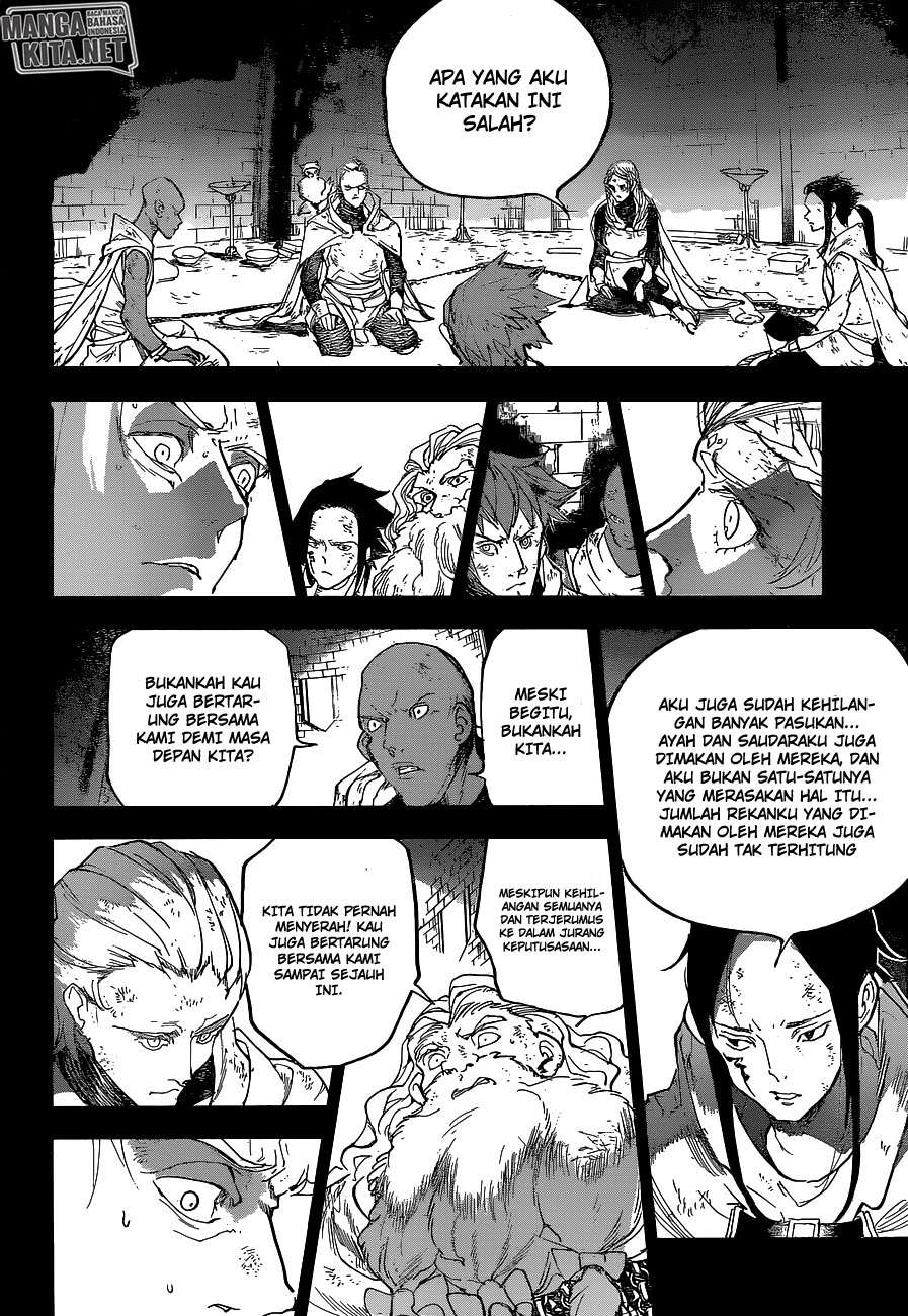 Chapter 142 - halaman 8