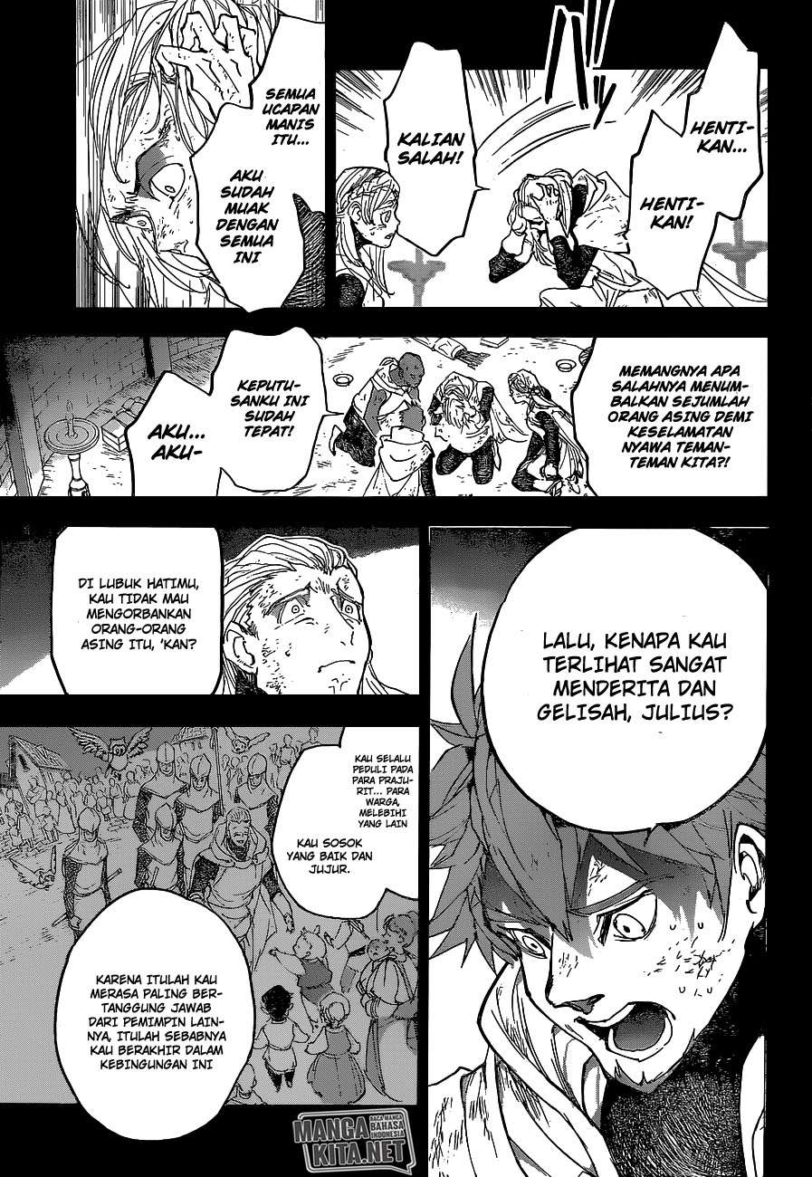 Chapter 142 - halaman 9