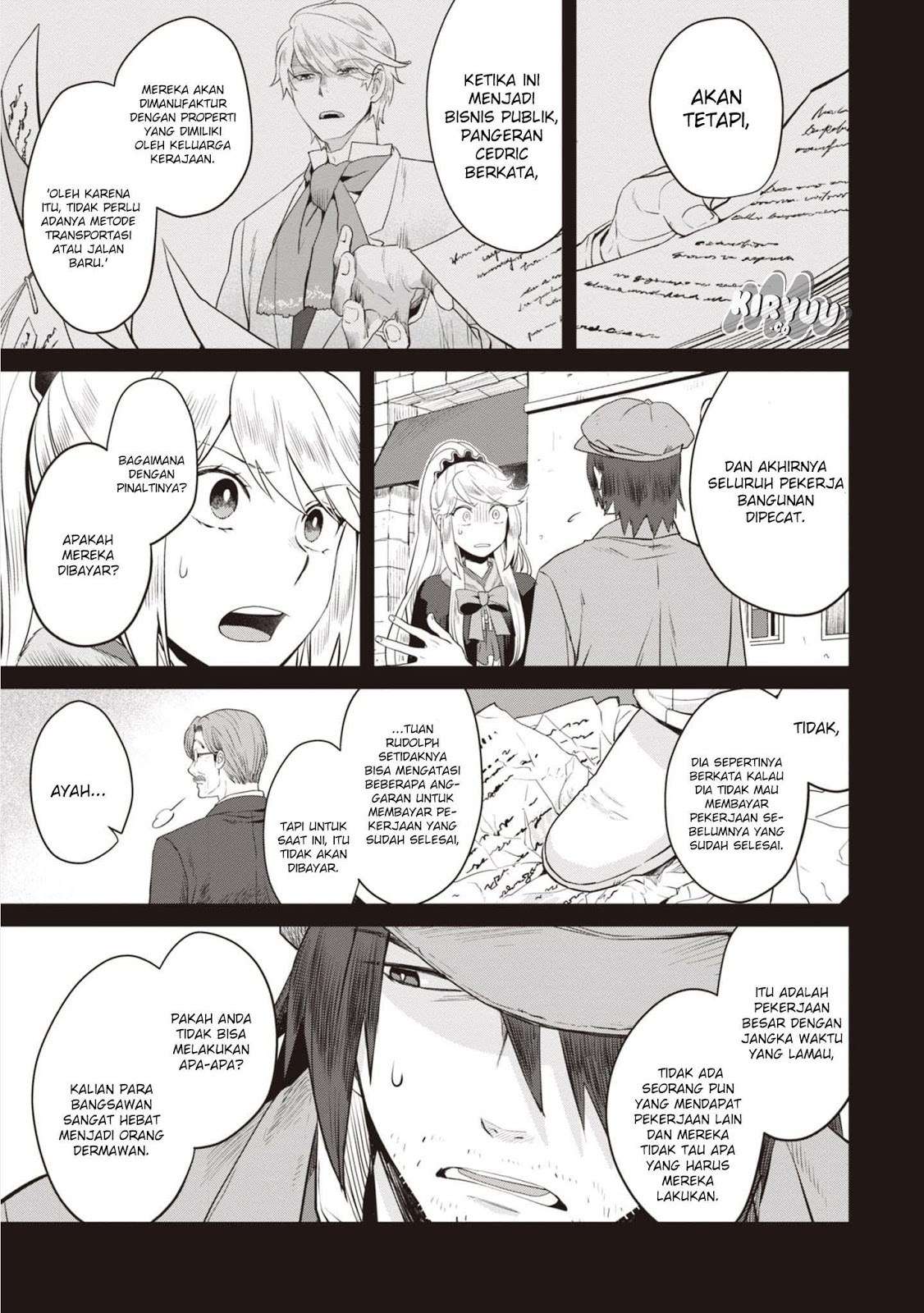Chapter 4 - halaman 12