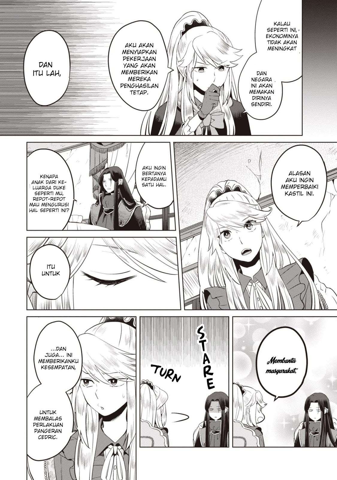 Chapter 4 - halaman 13