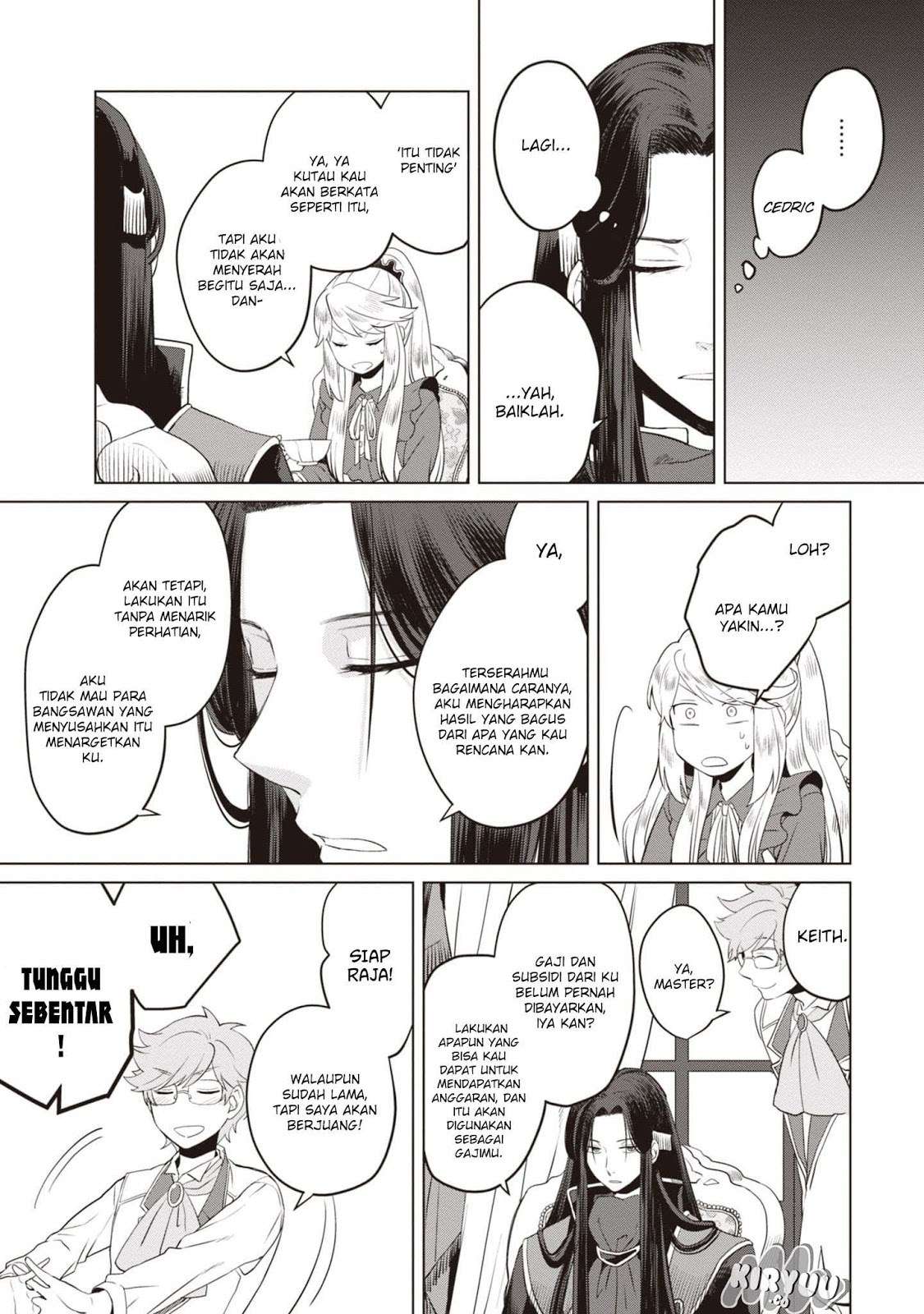 Chapter 4 - halaman 14